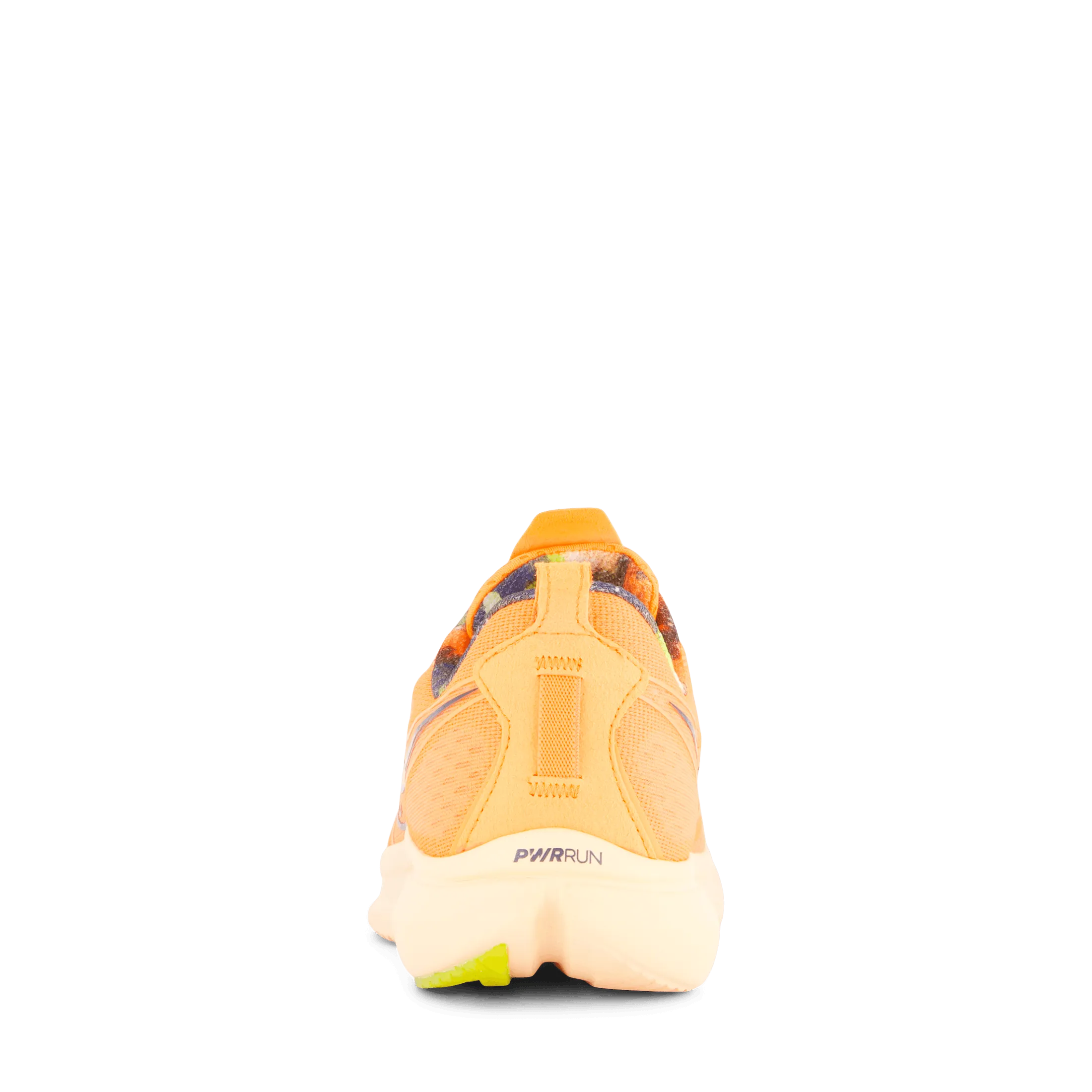 Saucony Kinvara 13 Campfire Stories
