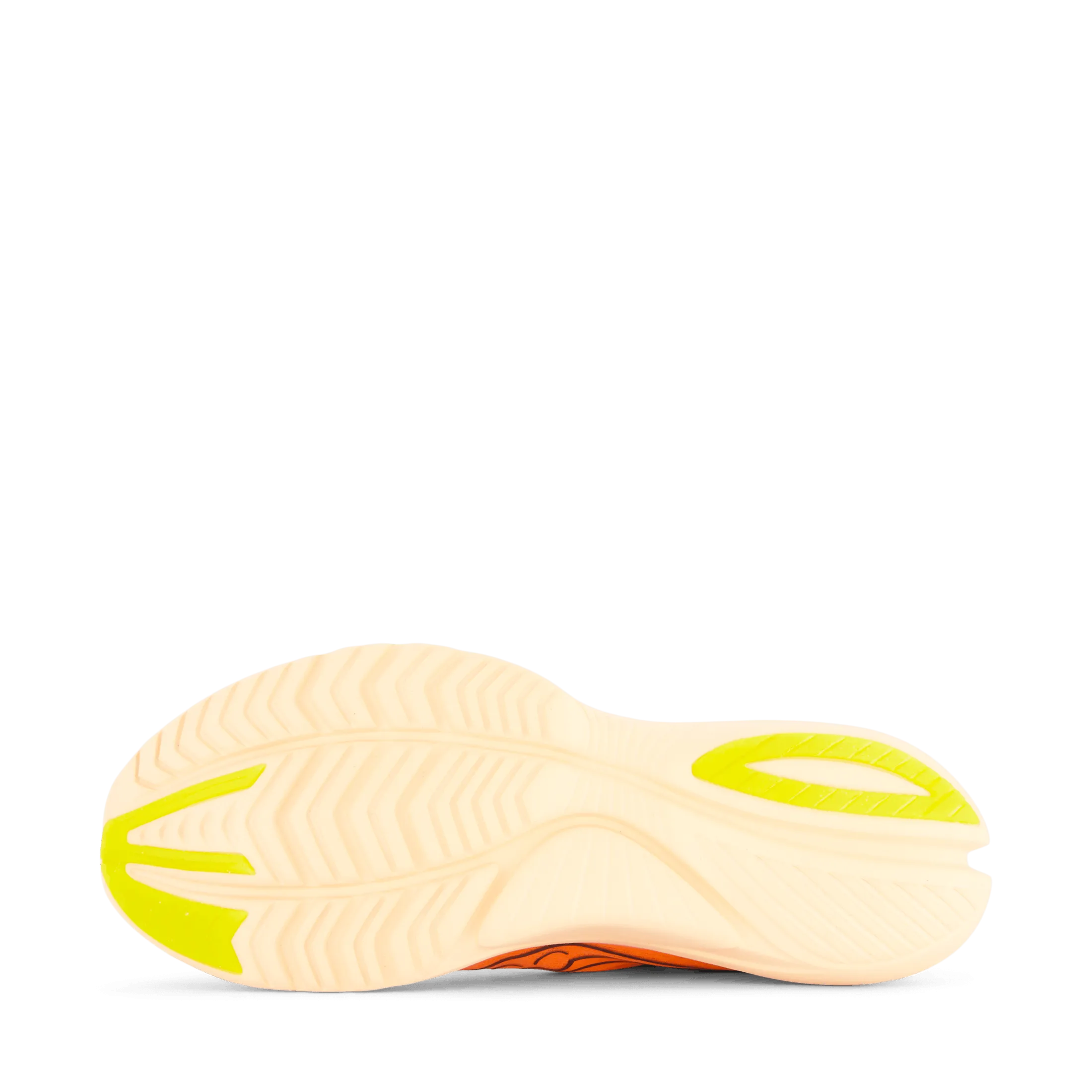 Saucony Kinvara 13 Campfire Stories