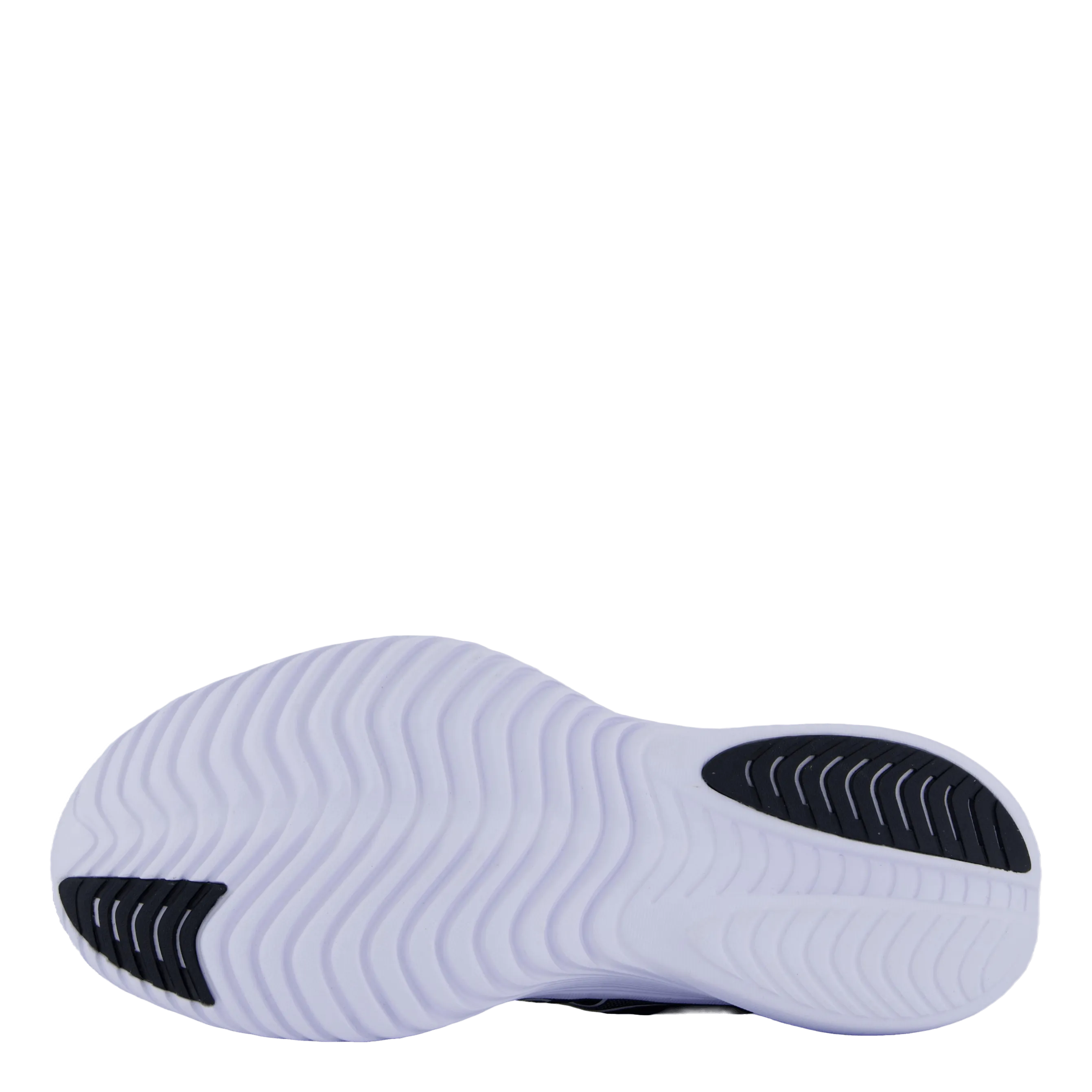 Saucony Kinvara 14 Black/white