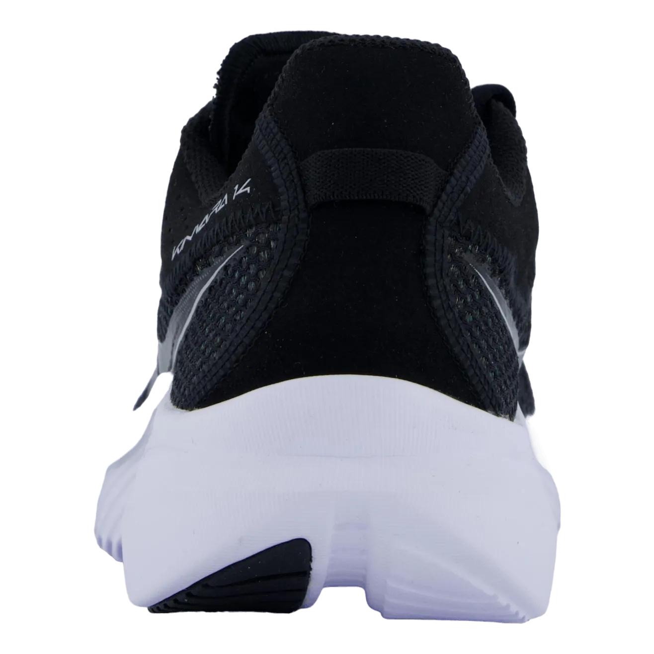 Saucony Kinvara 14 Black/white