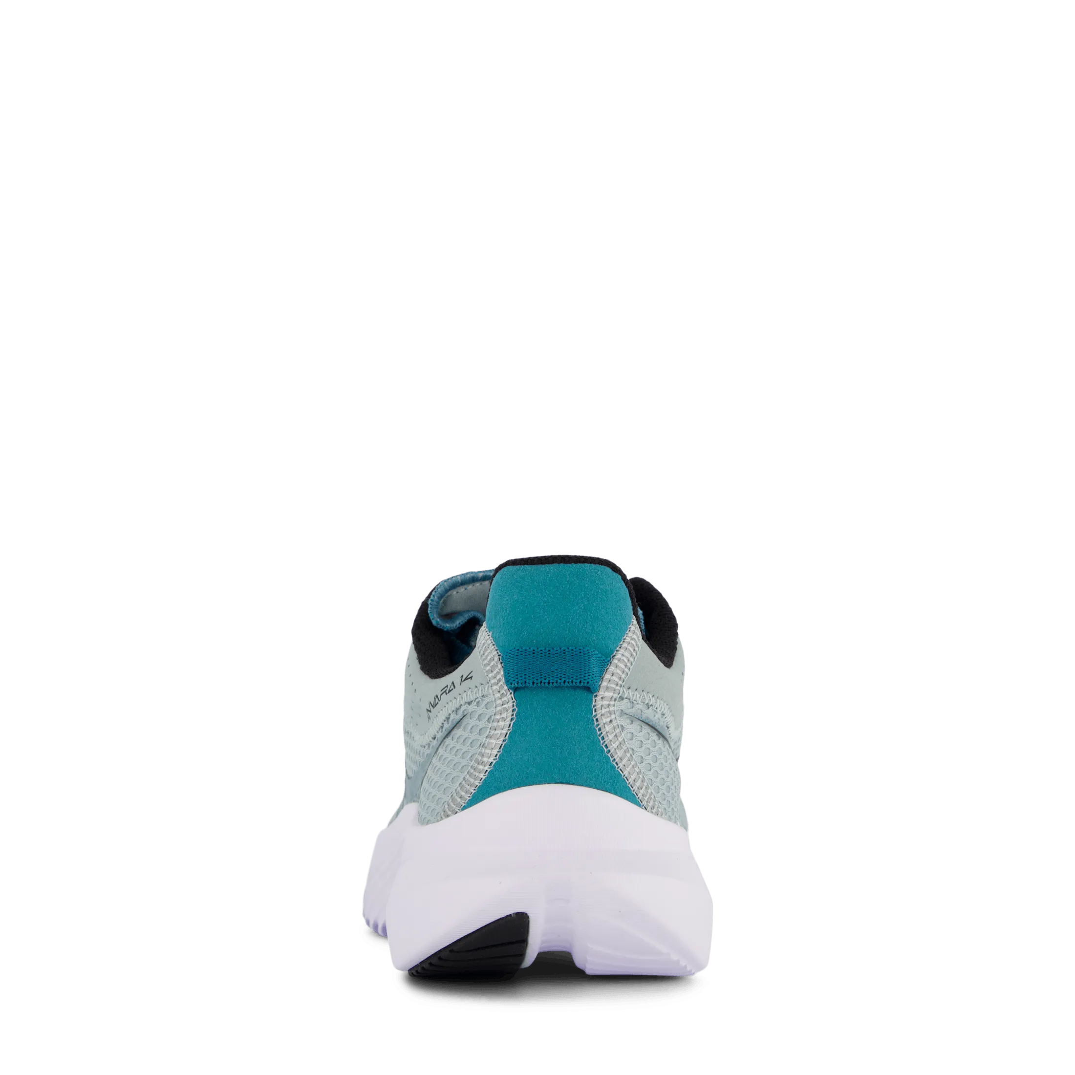 Saucony Kinvara 14 Glacier/ink
