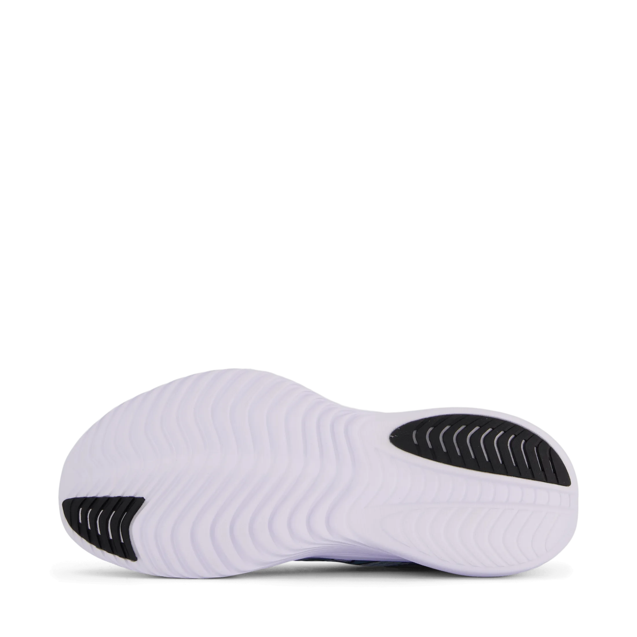 Saucony Kinvara 14 Glacier/ink