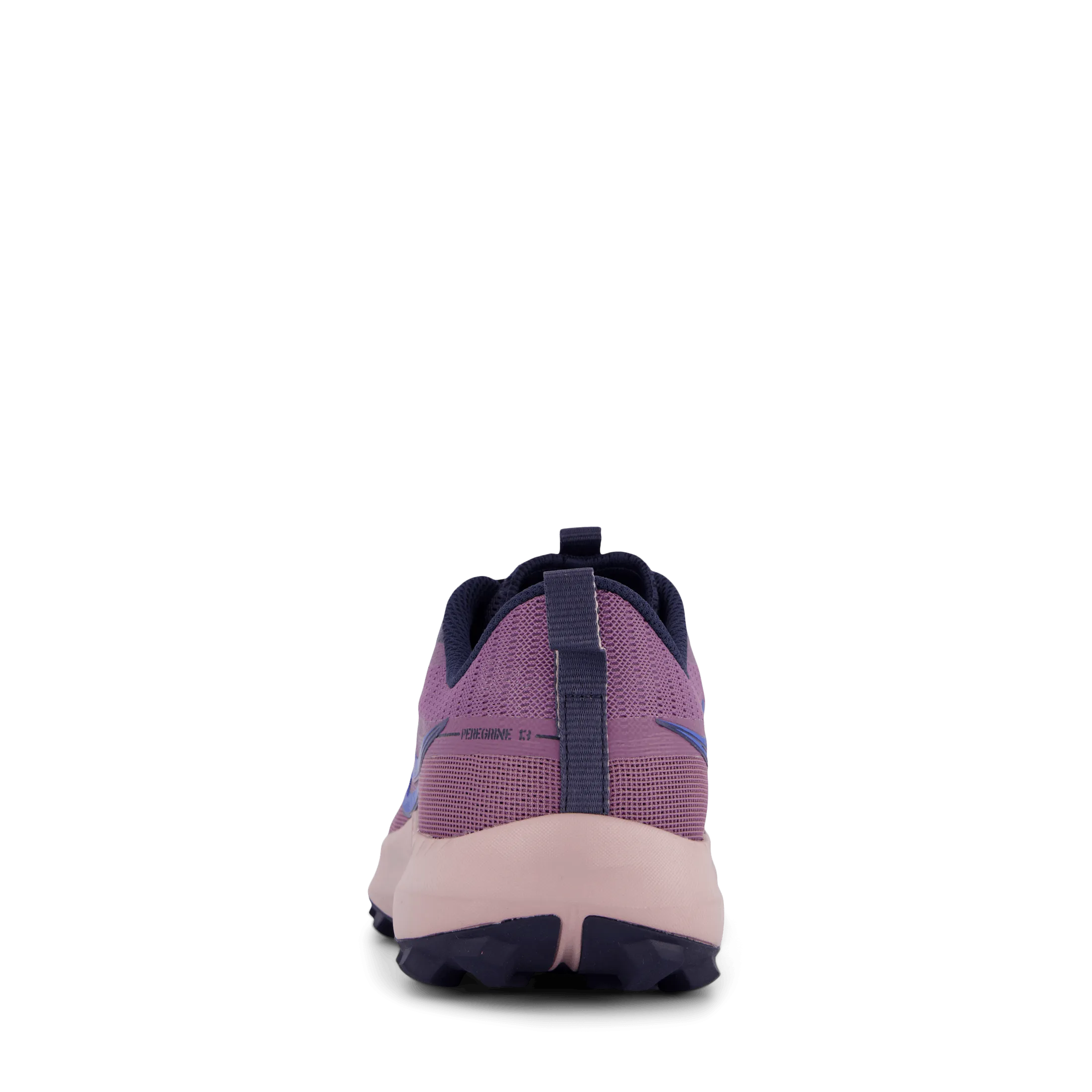 Saucony Peregrine 13 Haze/night