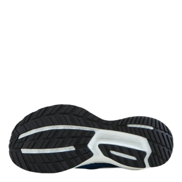 Saucony Triumph 19 Royal/space