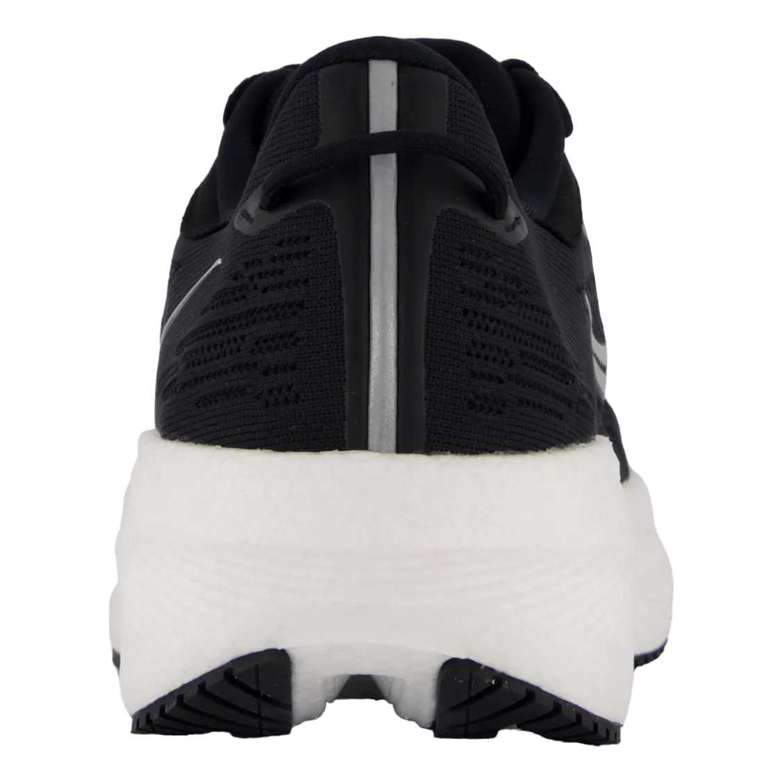 Saucony Triumph 21 Black/white