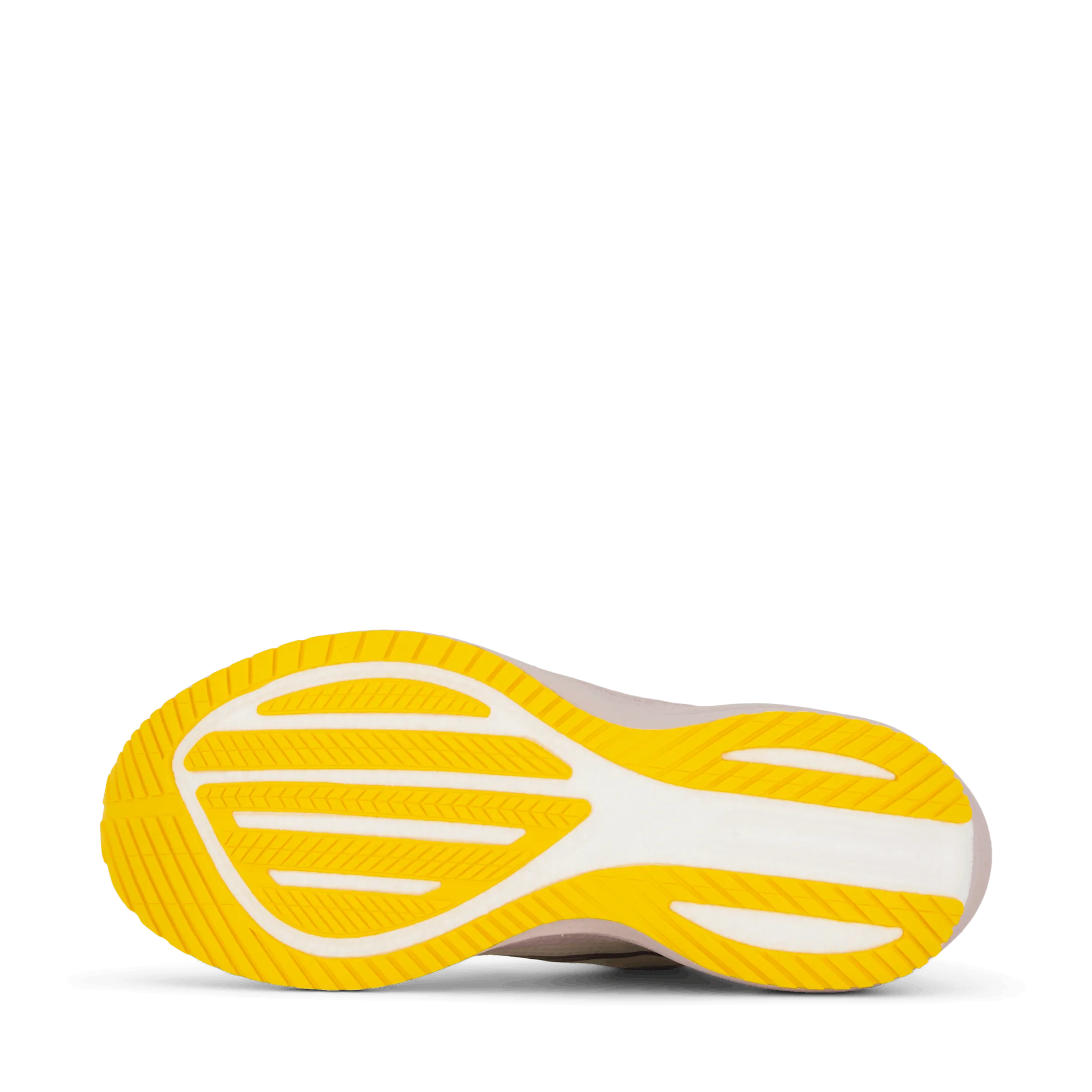 Saucony Triumph 21 Runshield Linen Rs