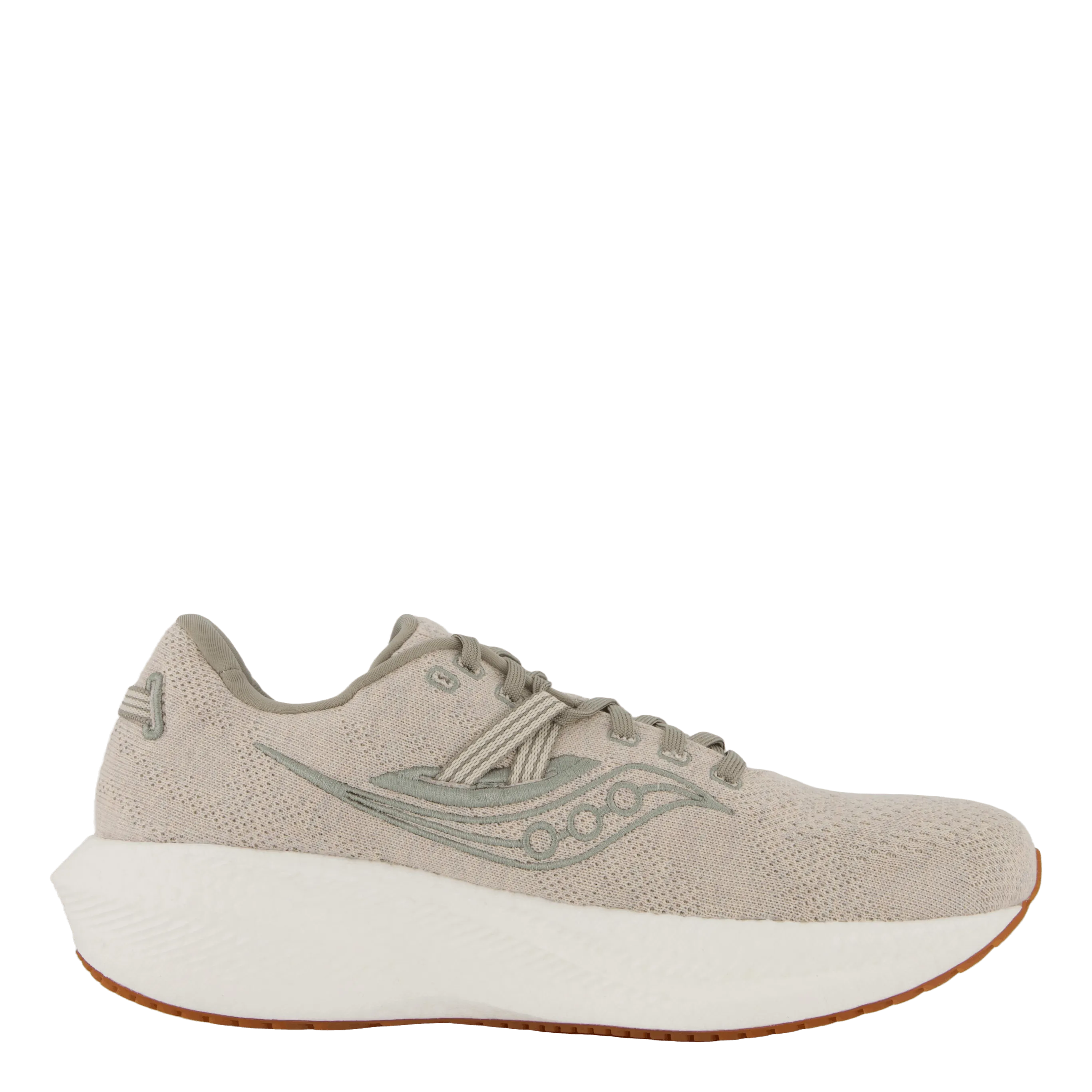 Saucony Triumph Rfg Coffee