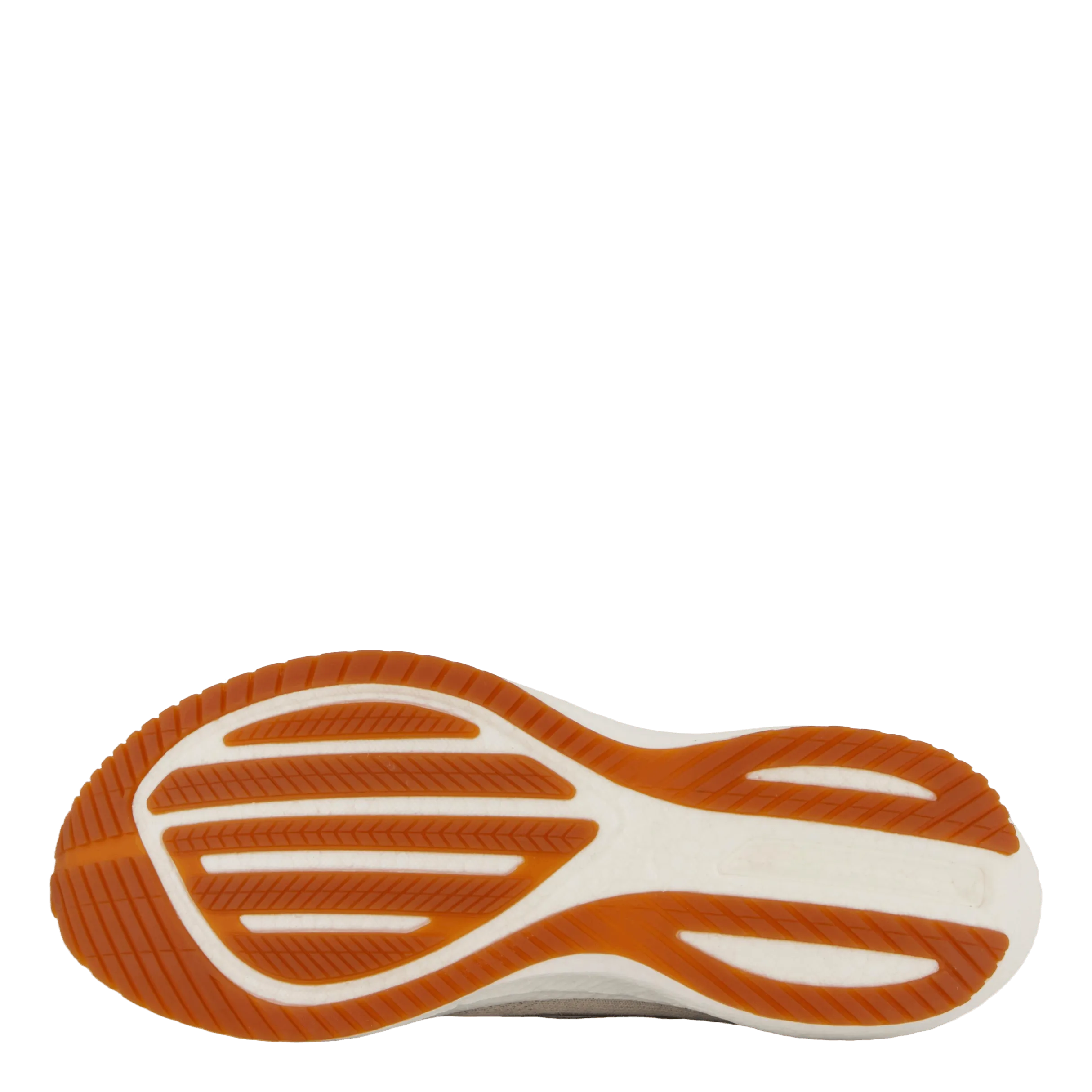 Saucony Triumph Rfg Coffee