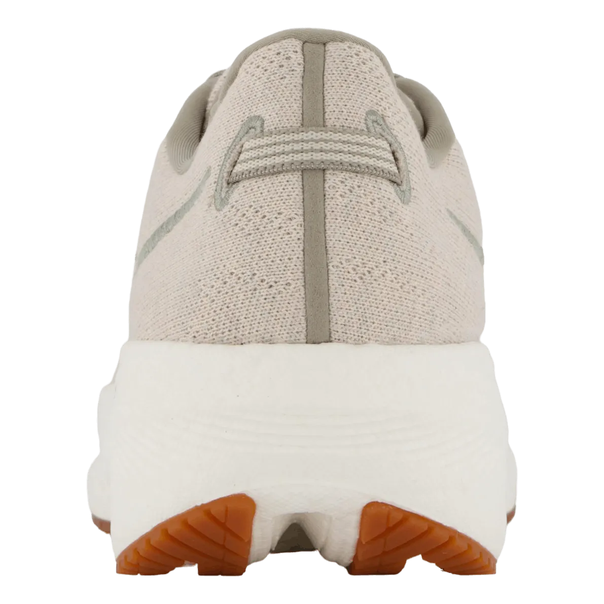 Saucony Triumph Rfg Coffee