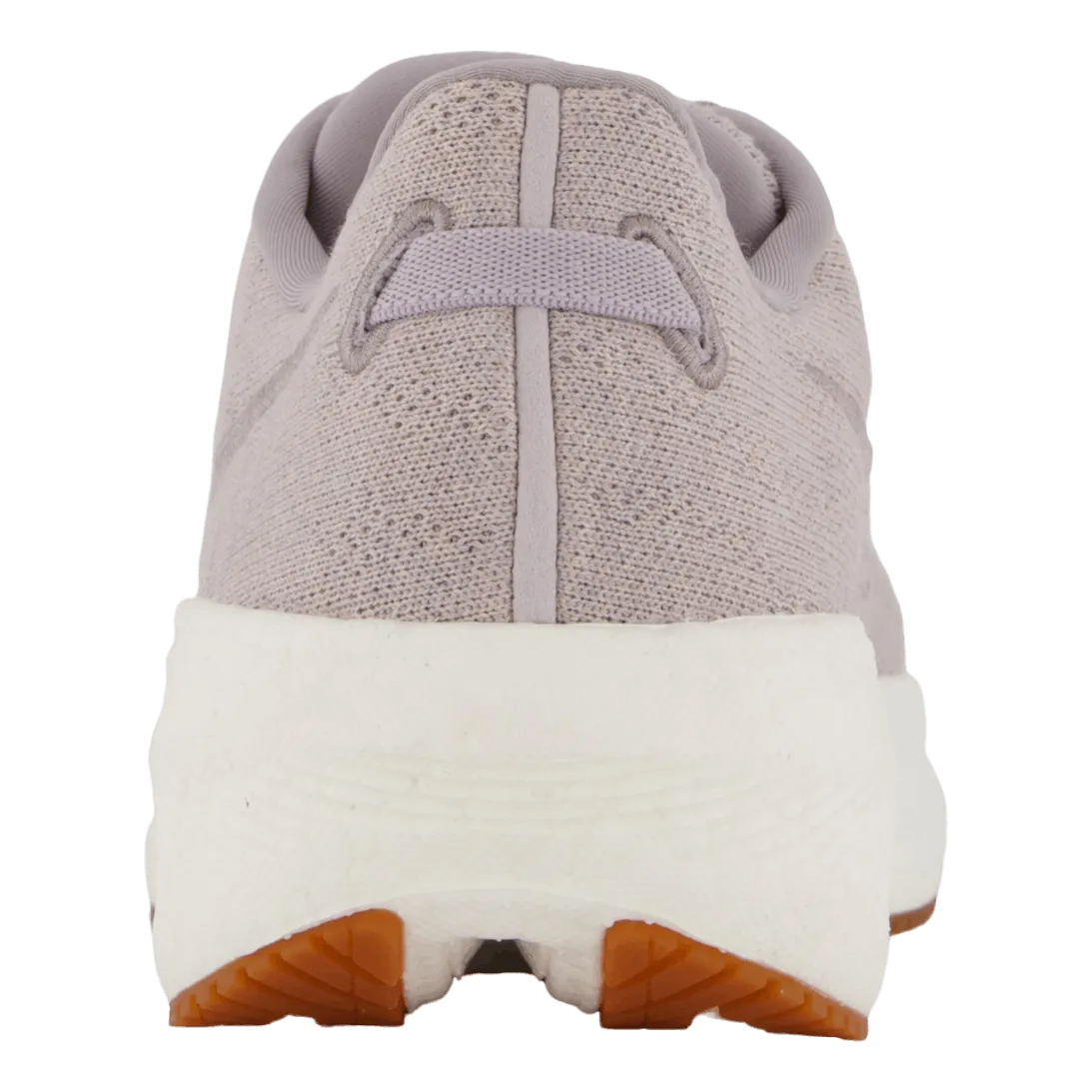 Saucony Triumph Rfg Mauve