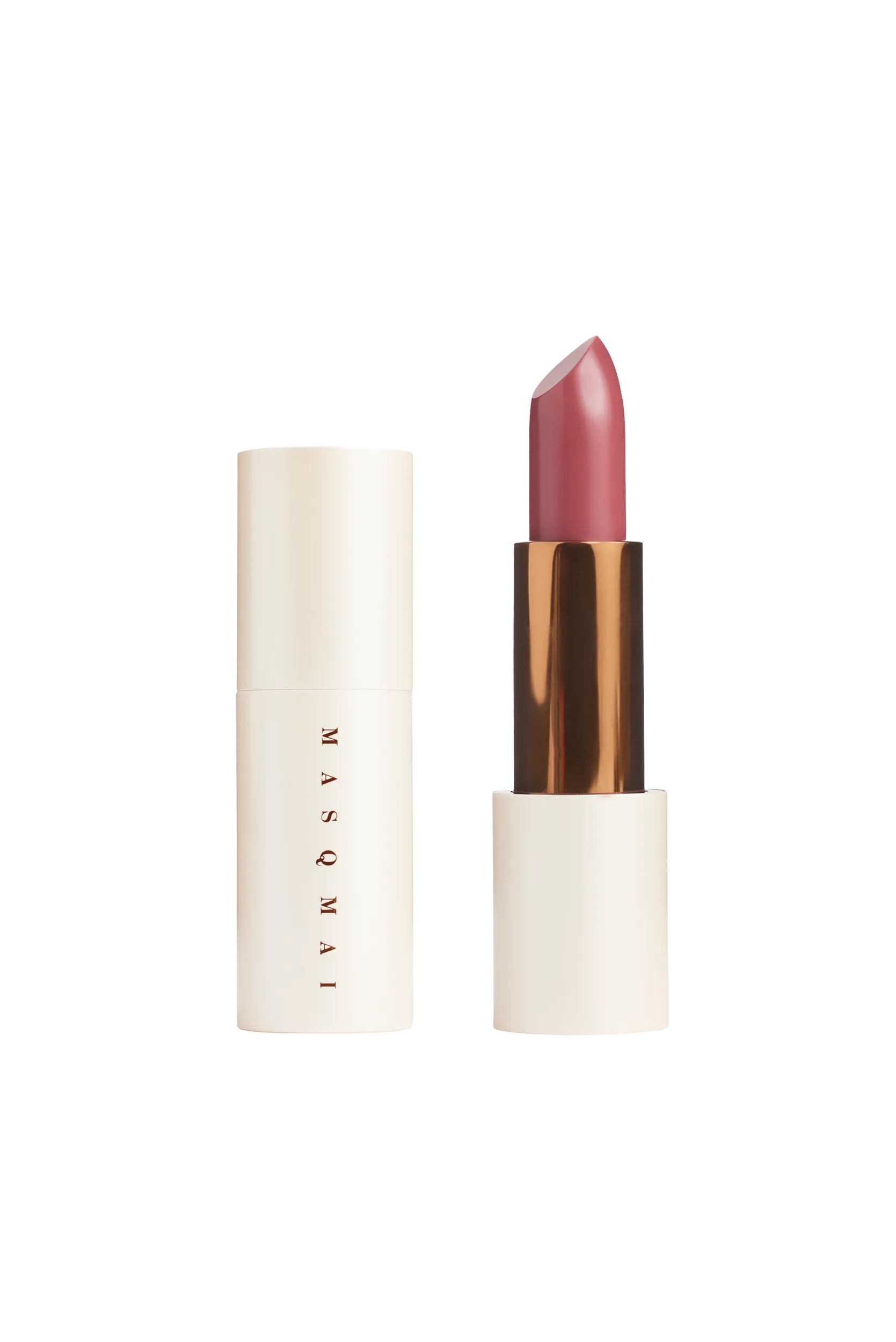 Soft Berry Lip Balm