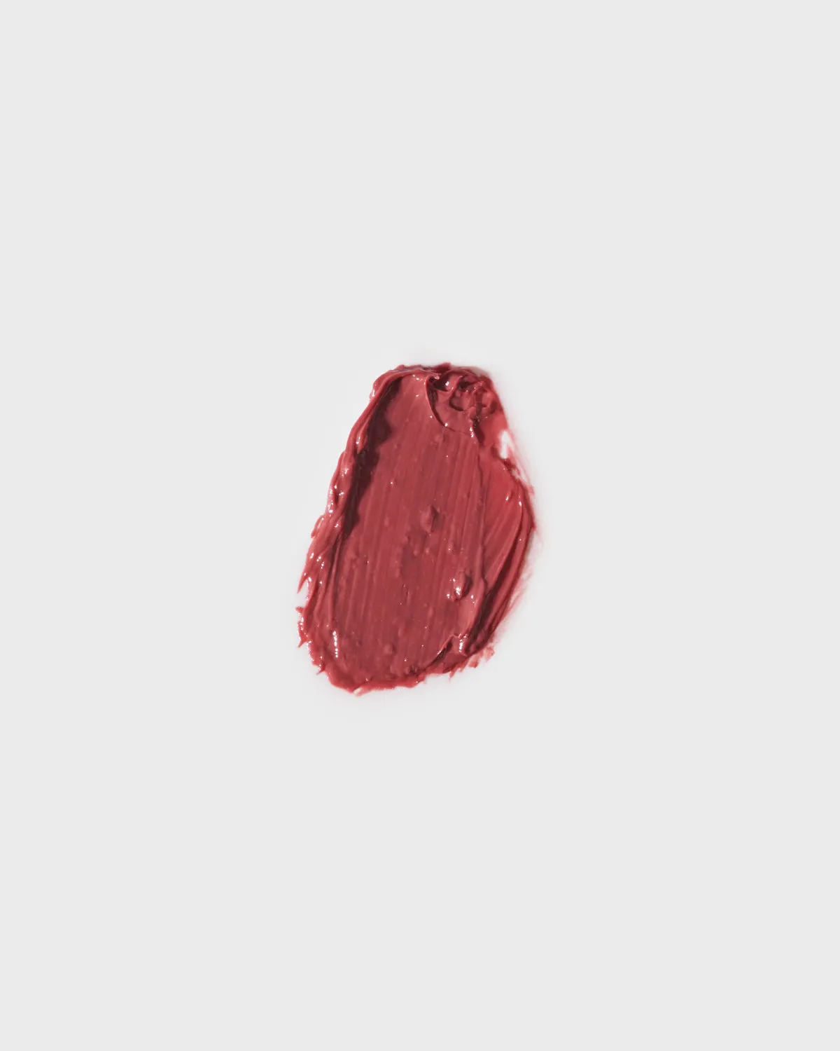 Soft Berry Lip Balm