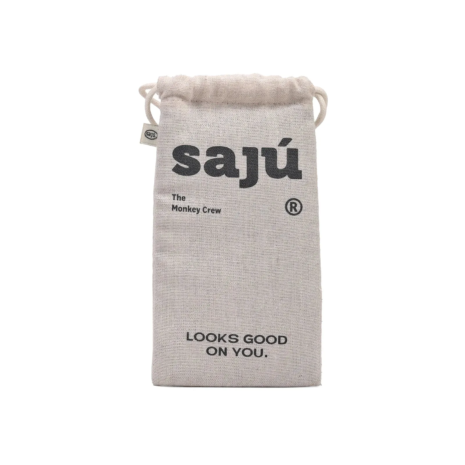 SOFT POUCH  CASES