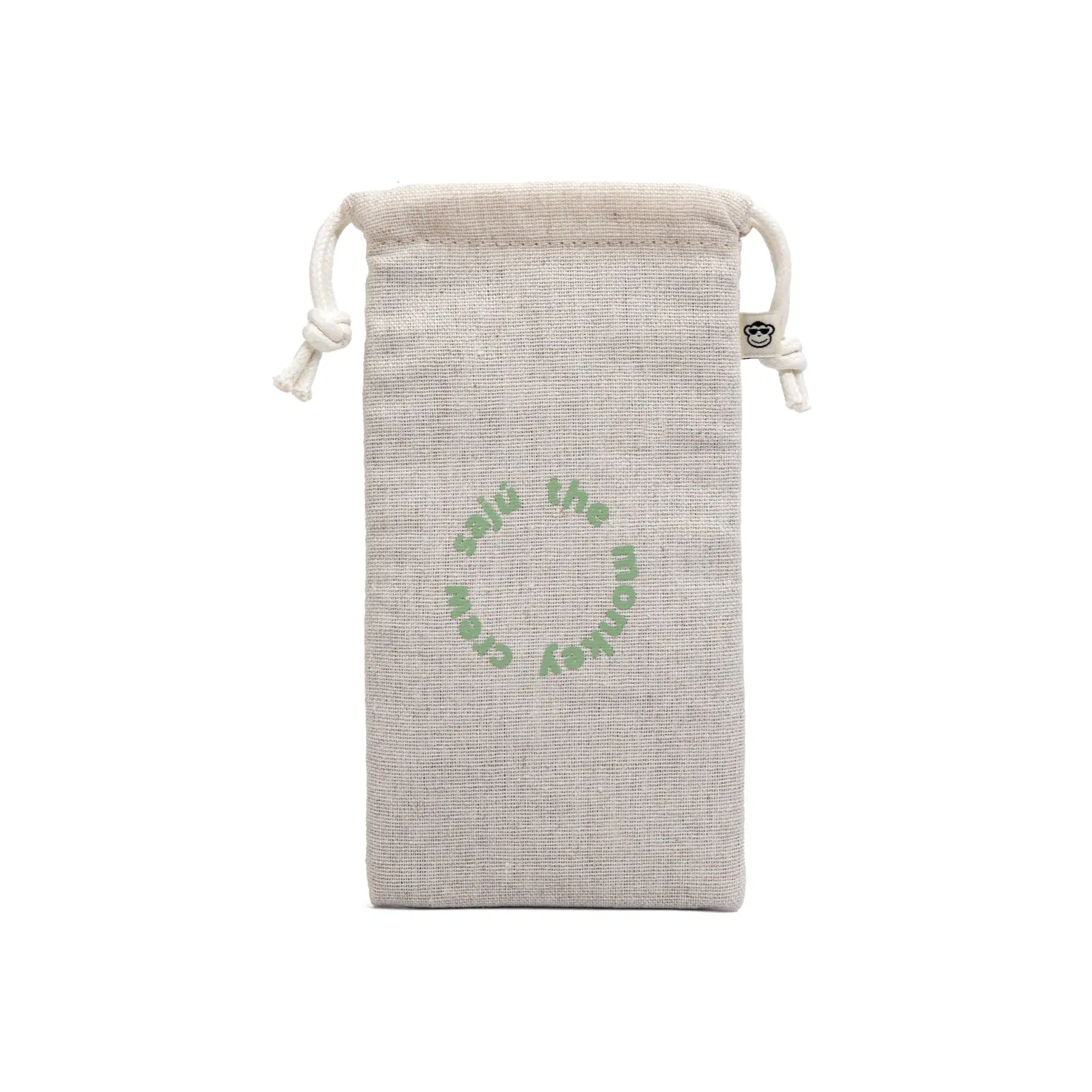 SOFT POUCH  CASES