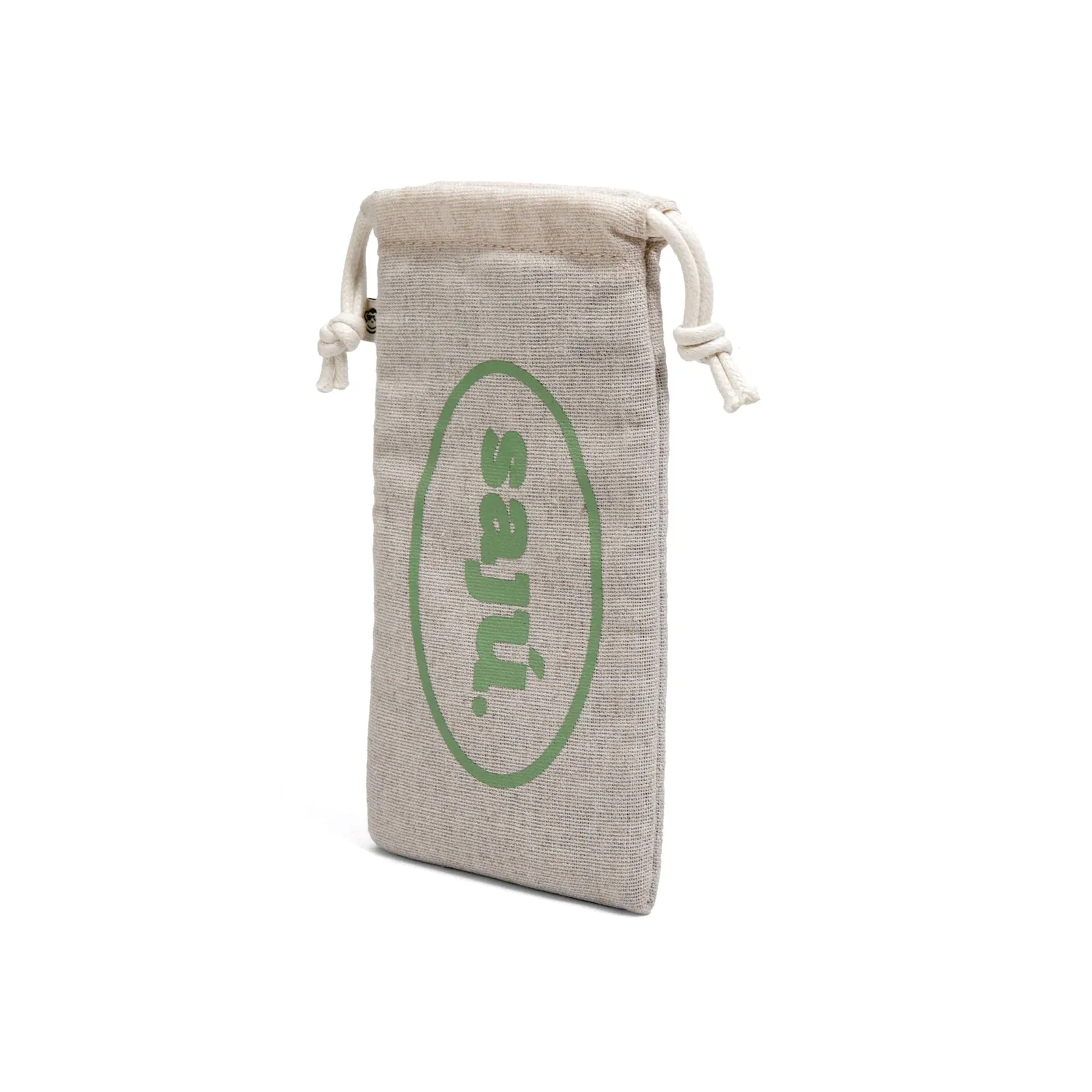 SOFT POUCH  CASES