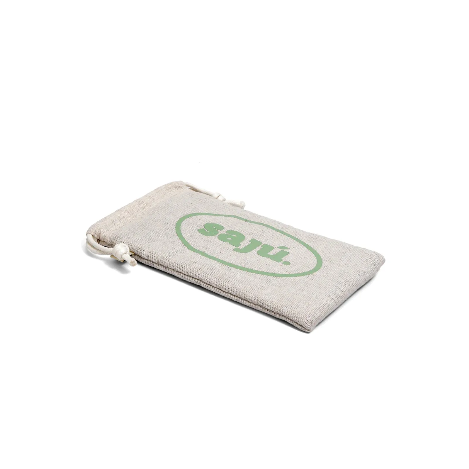 SOFT POUCH  CASES
