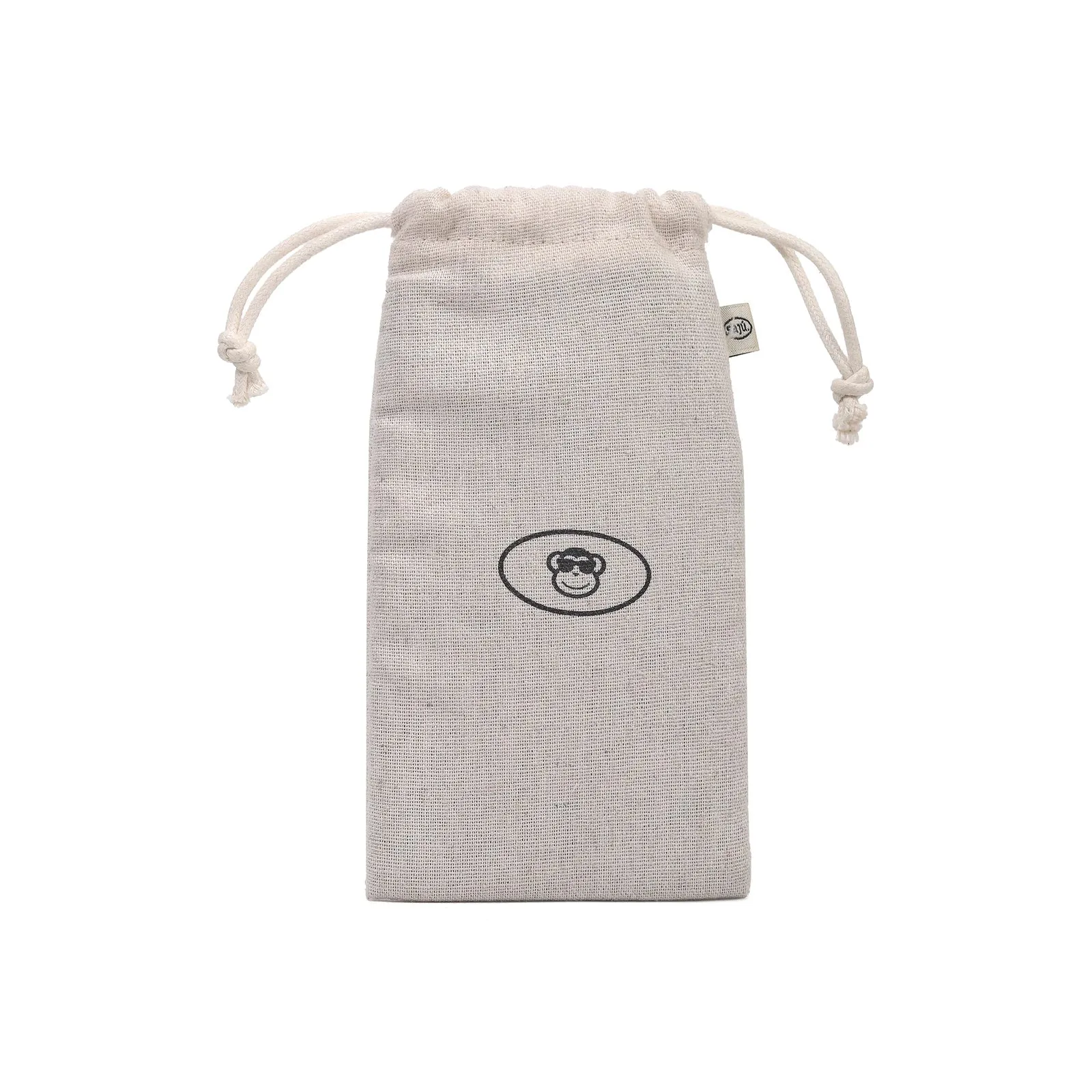 SOFT POUCH  CASES
