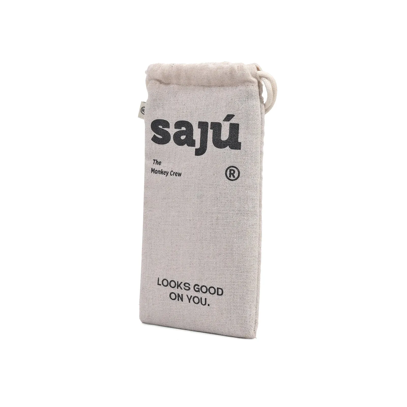 SOFT POUCH  CASES