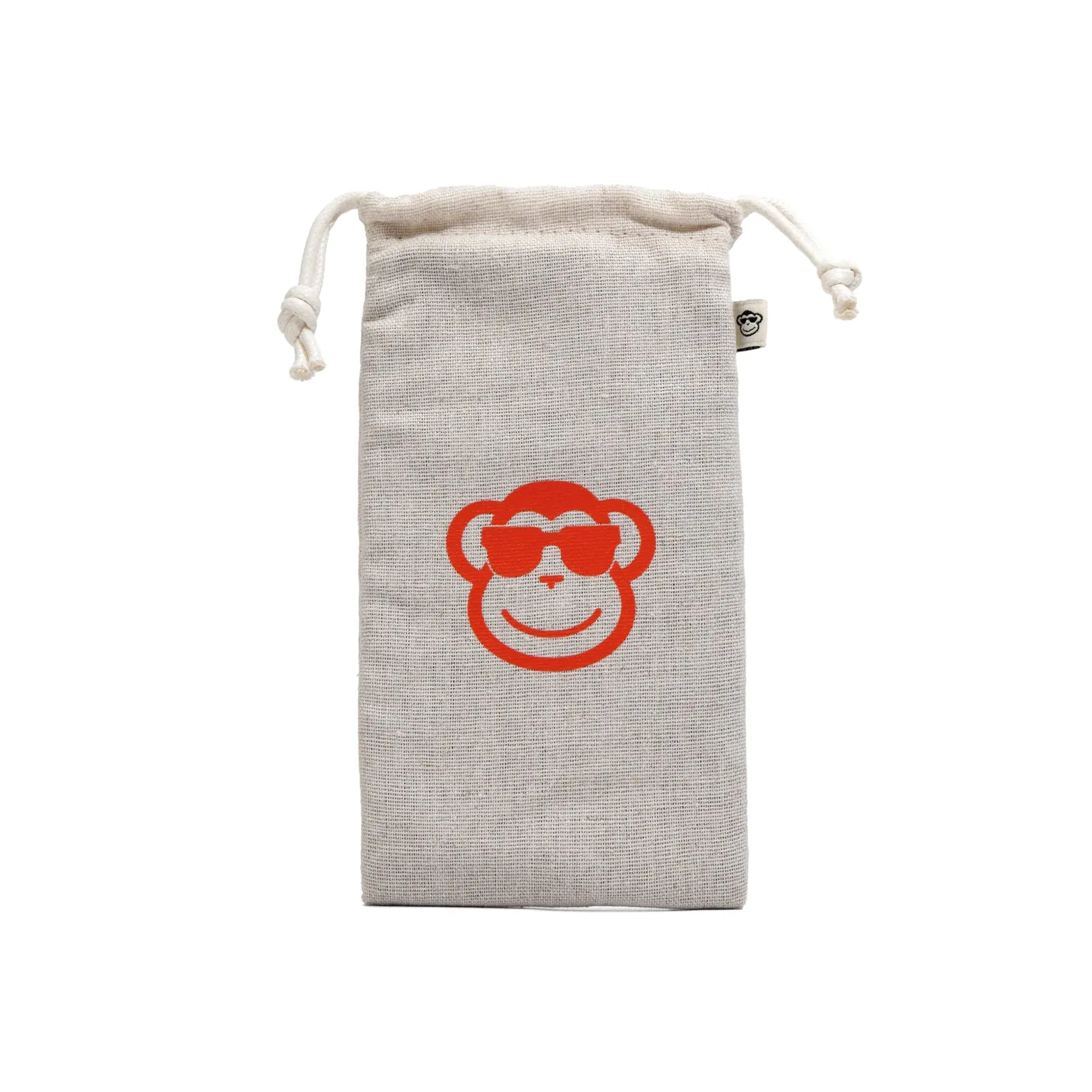 SOFT POUCH  CASES