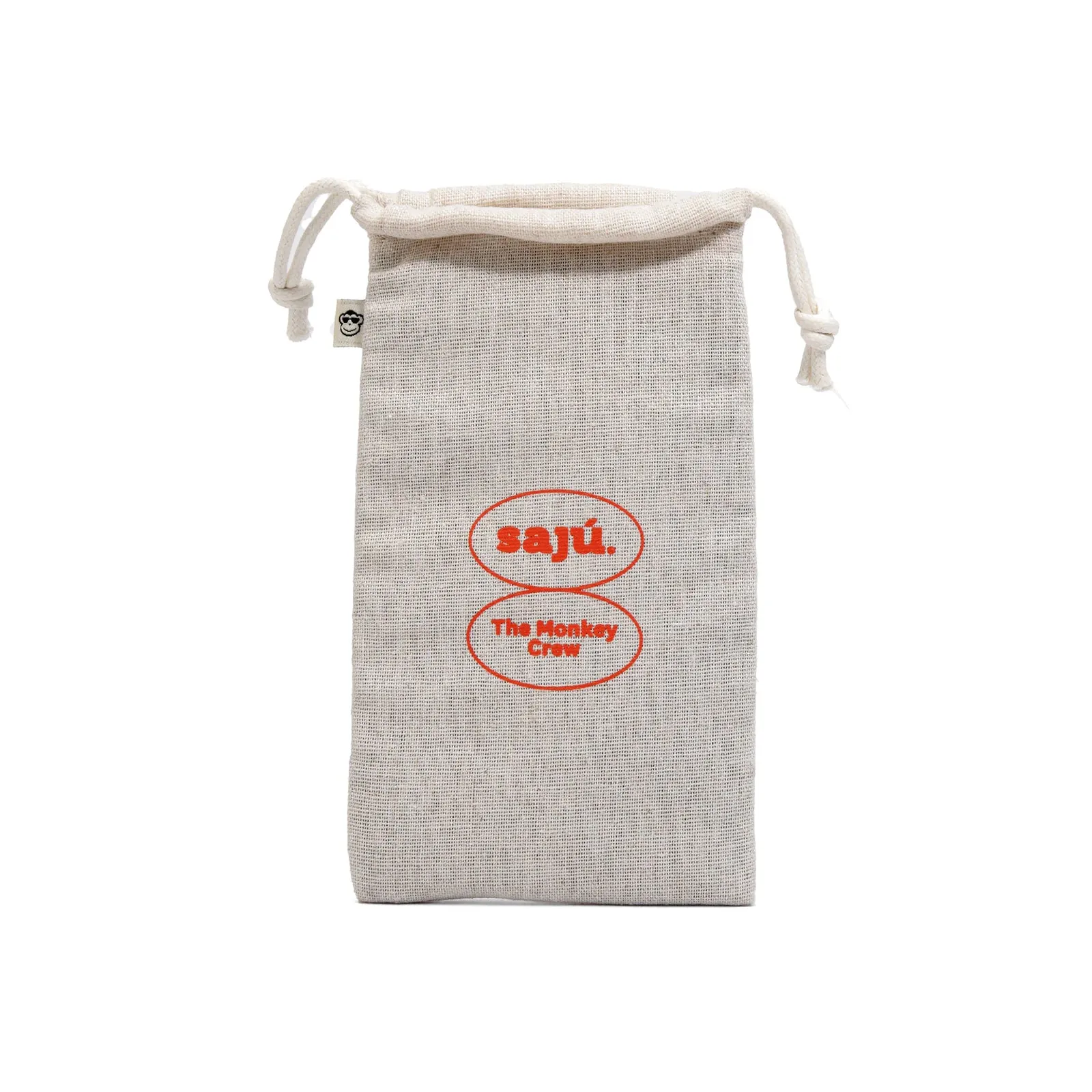 SOFT POUCH  CASES