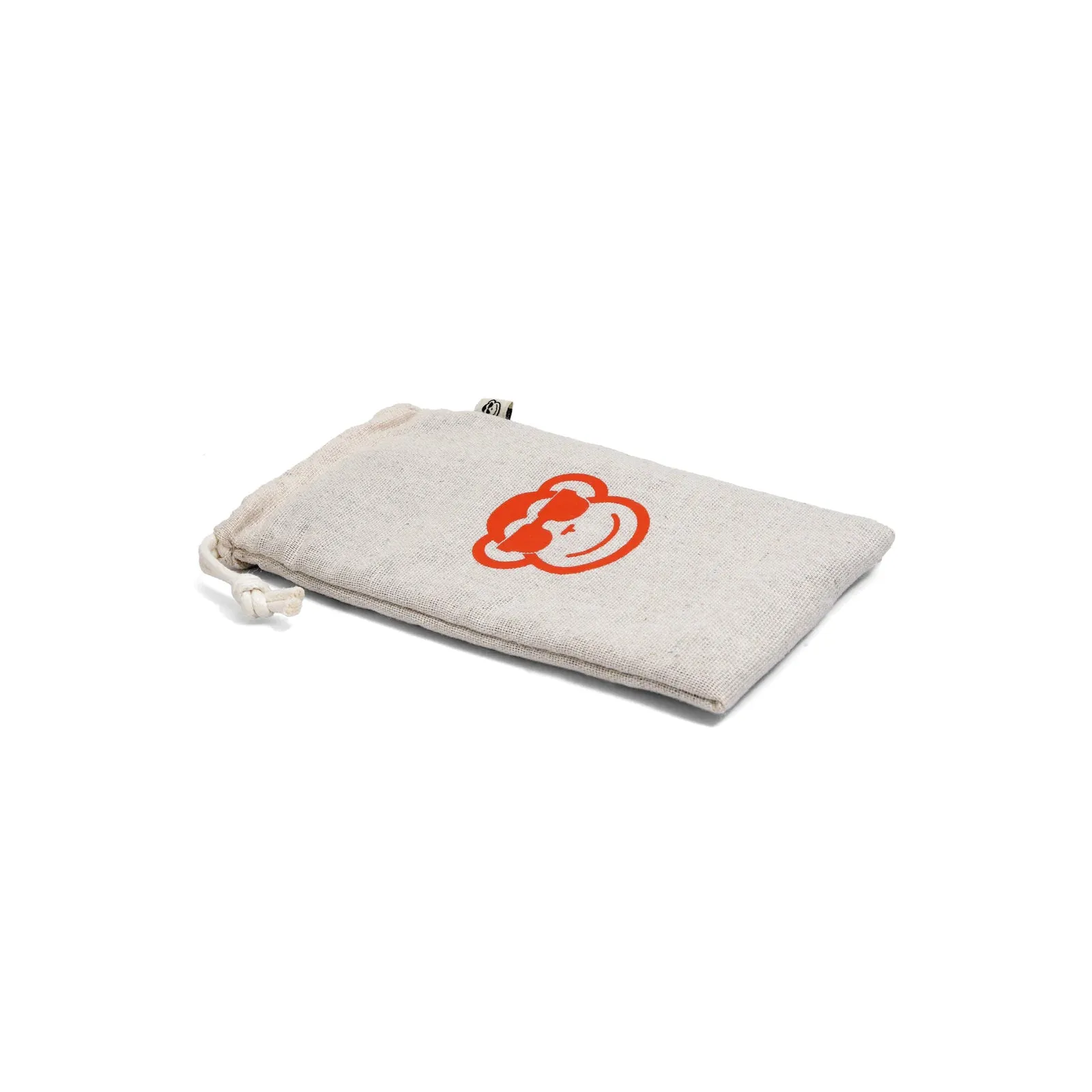 SOFT POUCH  CASES