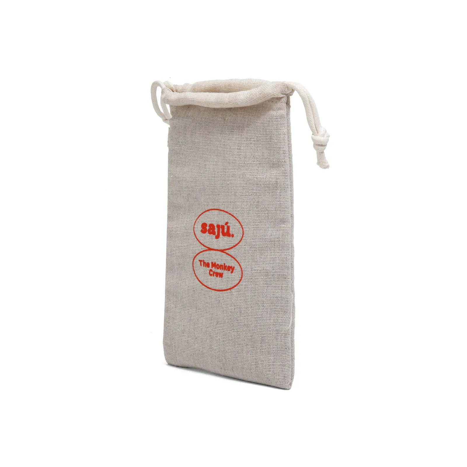 SOFT POUCH  CASES