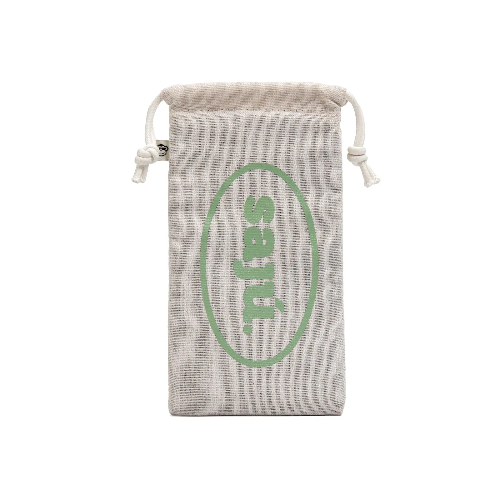 SOFT POUCH  CASES
