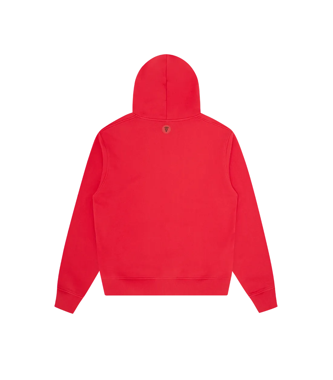 Soft Serve Sparkle Popover Hood