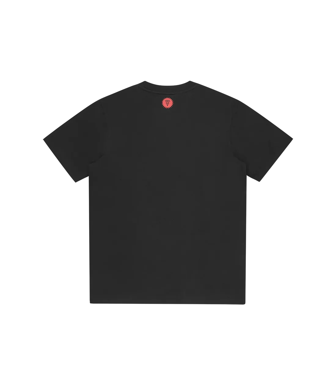 SOFT SERVE SPARKLE TSHIRT