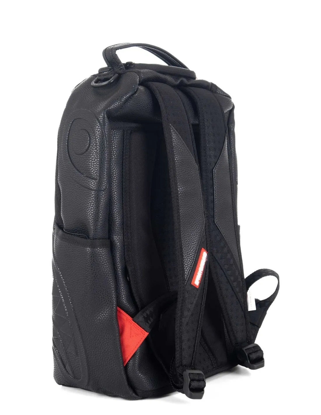 SPRAYGROUND  MOCHILA NEGRA 910B6201NSZ