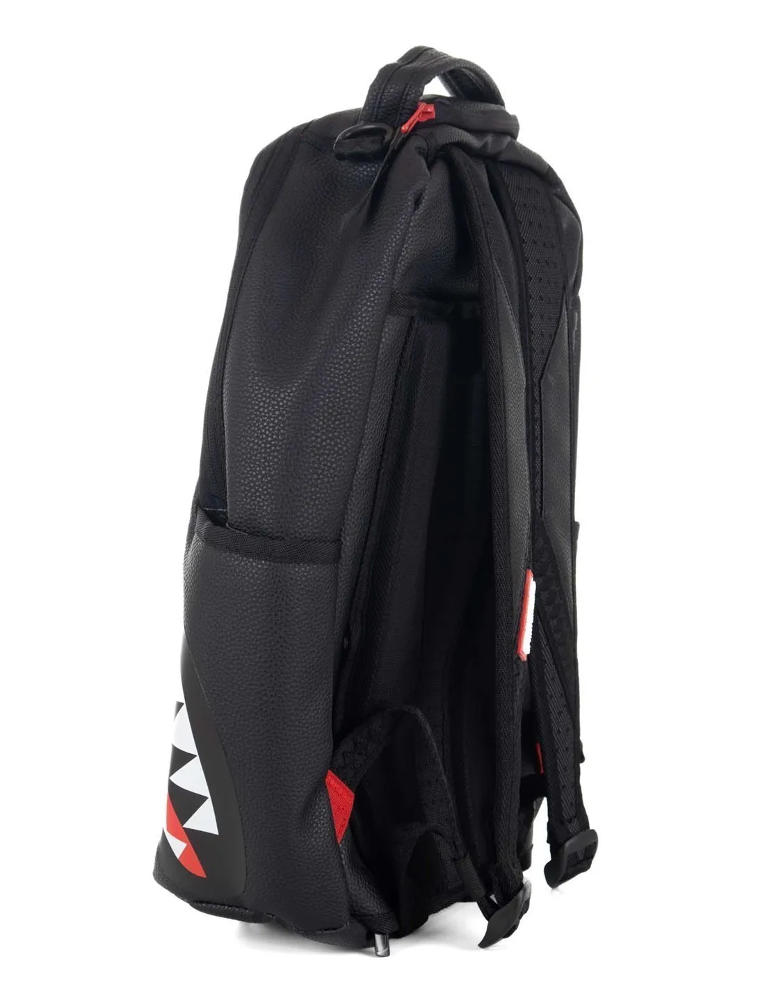 SPRAYGROUND  MOCHILA NEGRA 910B6393NSZ 