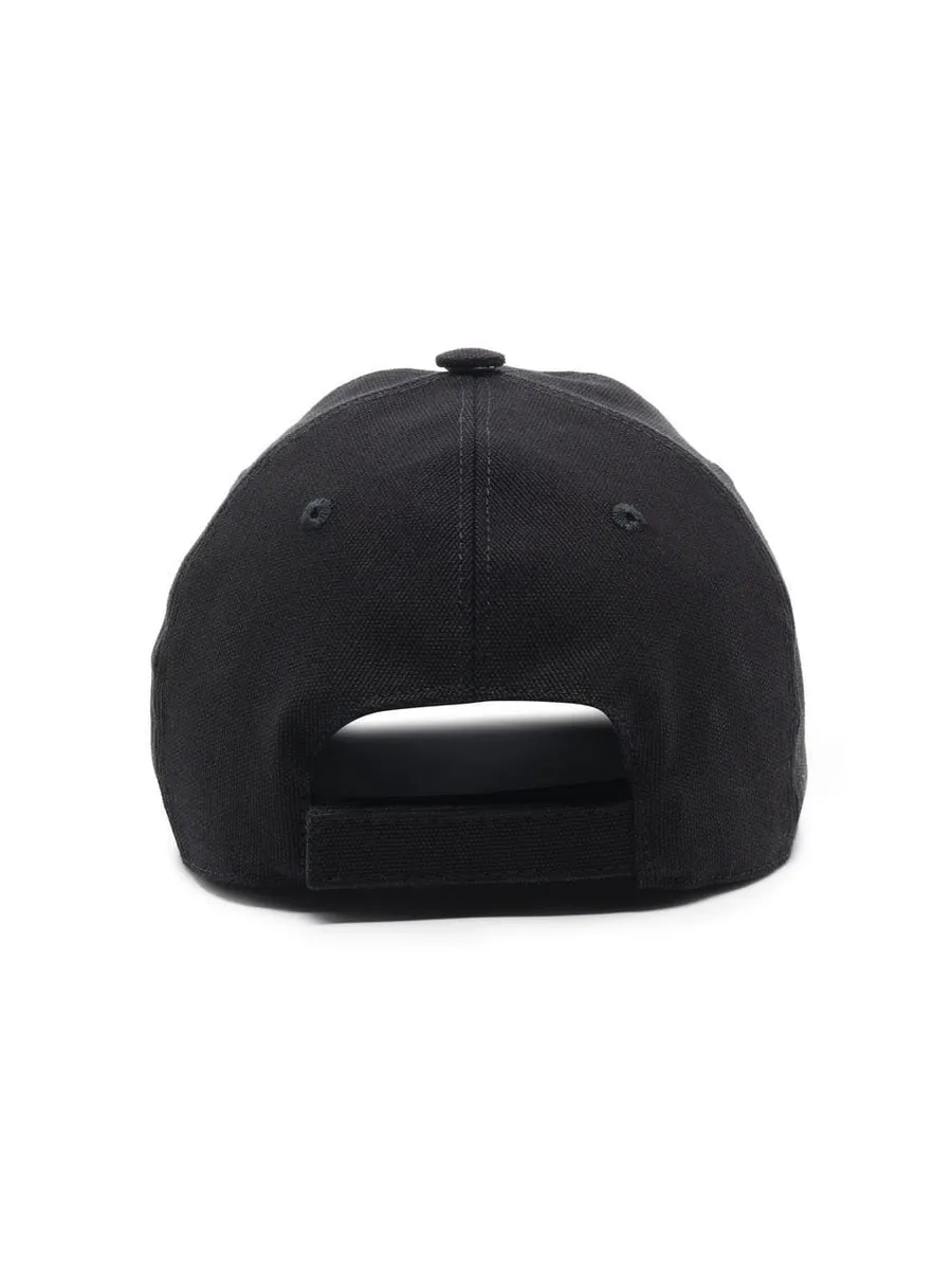 STELLA MC CARTNEY BASEBALL CAP