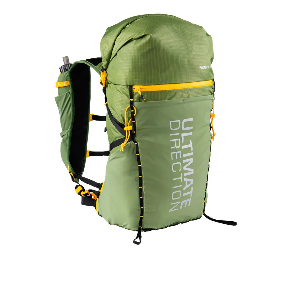 ULTIMATE DIRECTION FASTPACK 40 MOCHILA  AW24