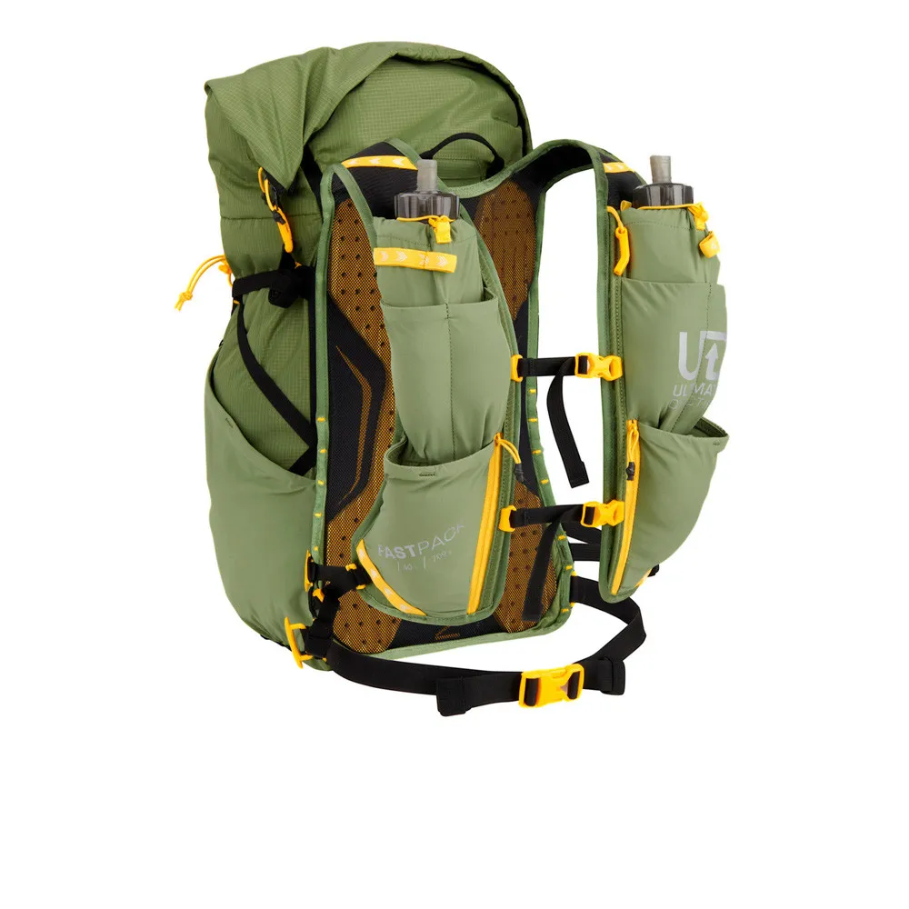 ULTIMATE DIRECTION FASTPACK 40 MOCHILA  AW24