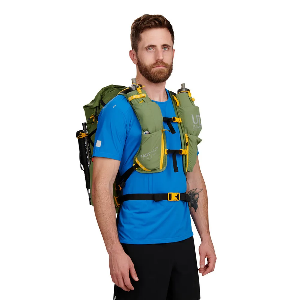ULTIMATE DIRECTION FASTPACK 40 MOCHILA  AW24