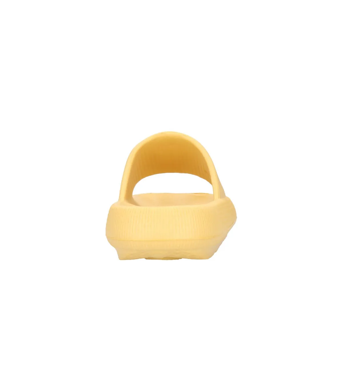 XTI 44489 Mujer Amarillo