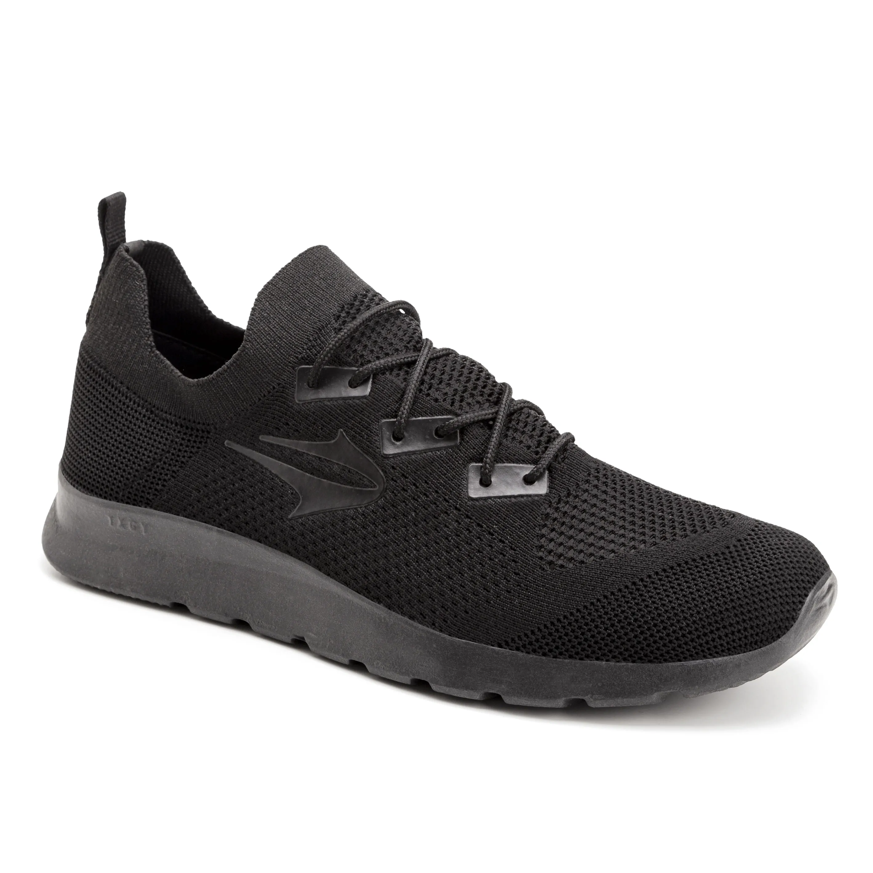 ZAPATILLAS DRILL