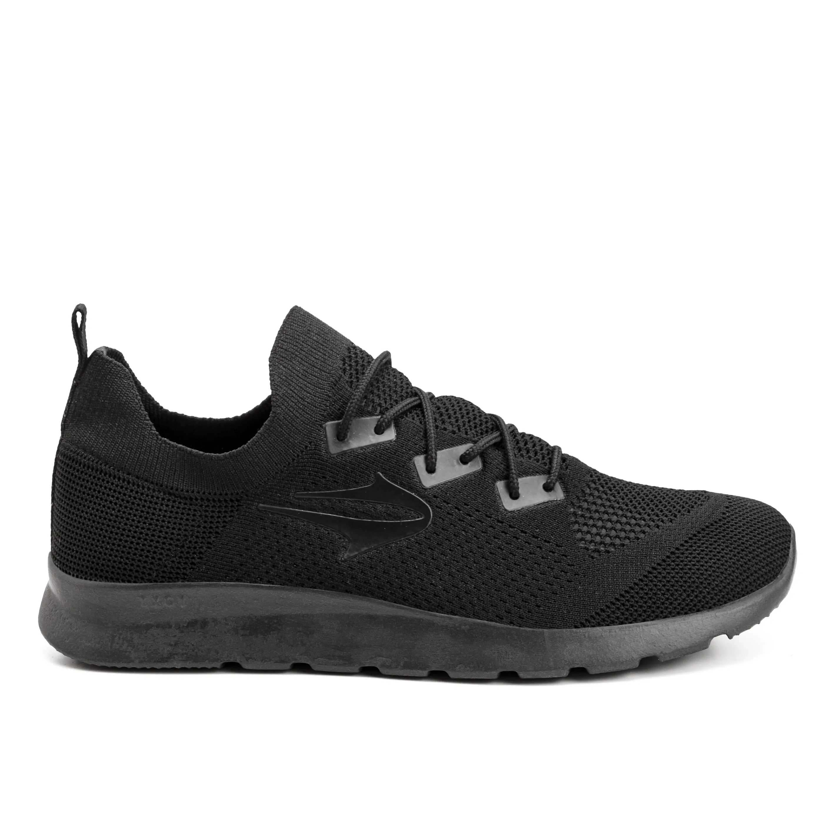ZAPATILLAS DRILL