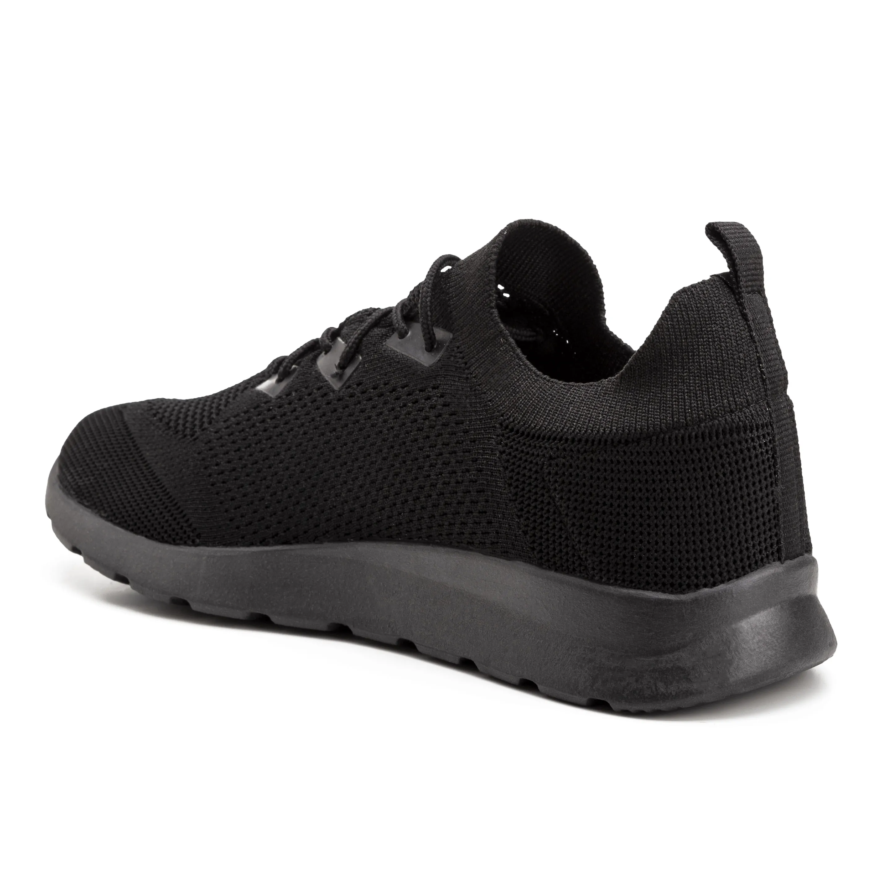 ZAPATILLAS DRILL