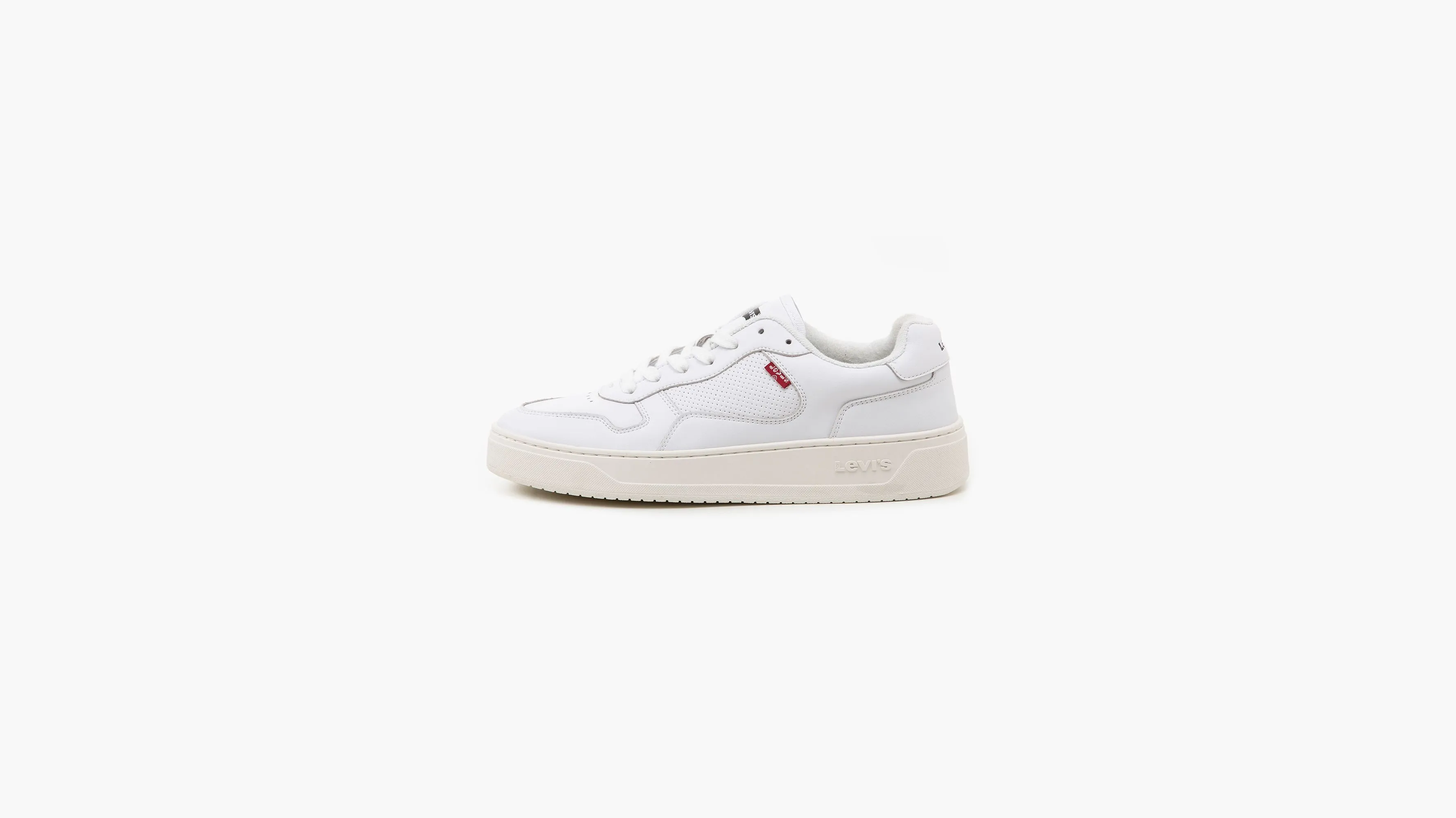Zapatillas Glide Para Hombre Levi's®