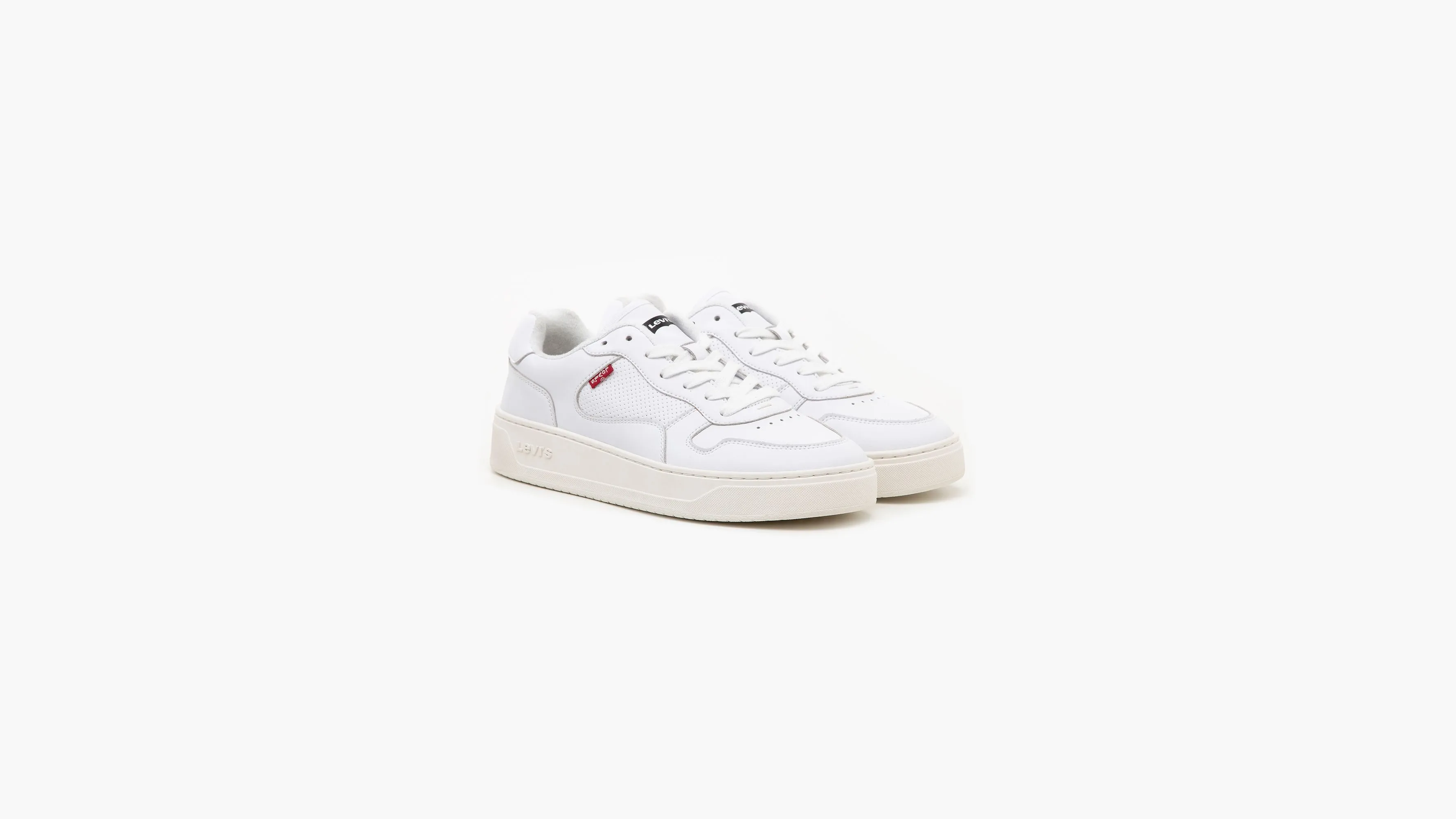 Zapatillas Glide Para Hombre Levi's®