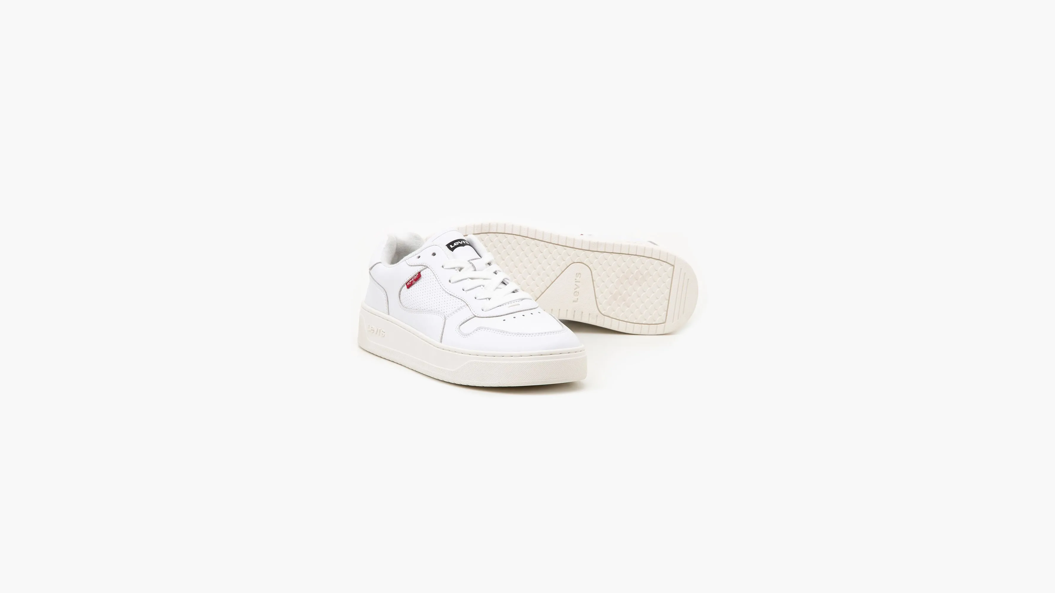 Zapatillas Glide Para Hombre Levi's®