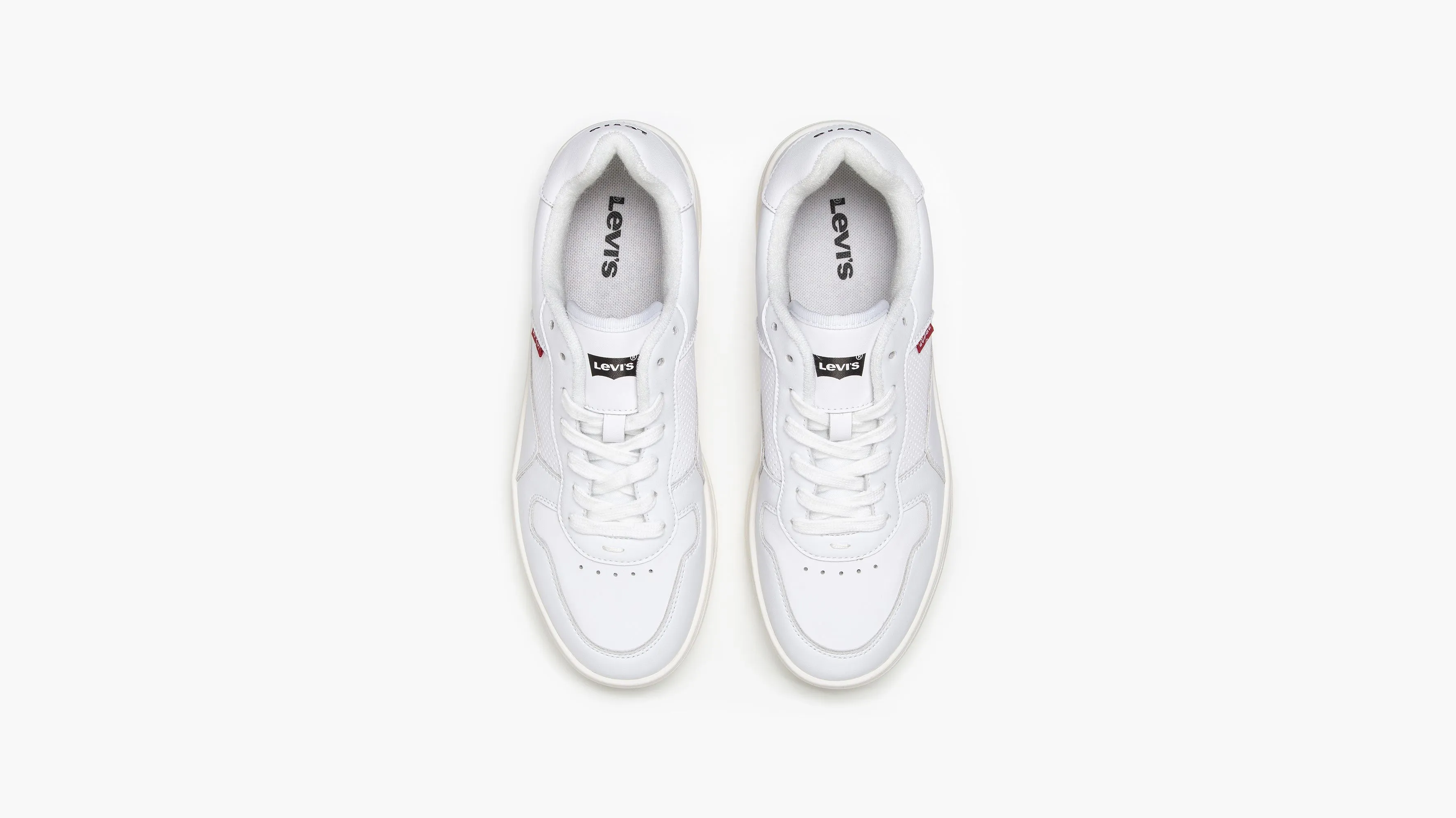 Zapatillas Glide Para Hombre Levi's®