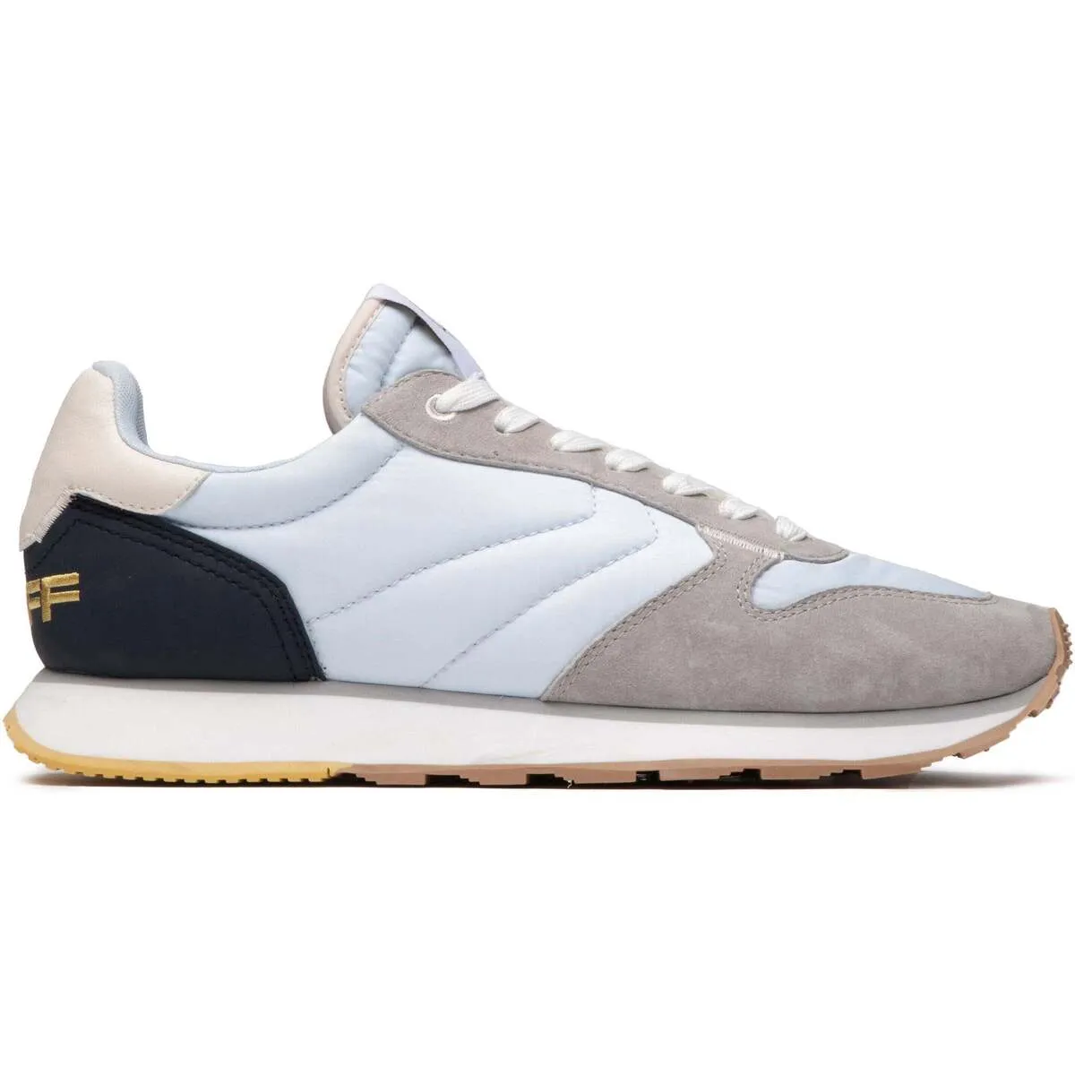 Zapatillas  SESTOS para Hombre