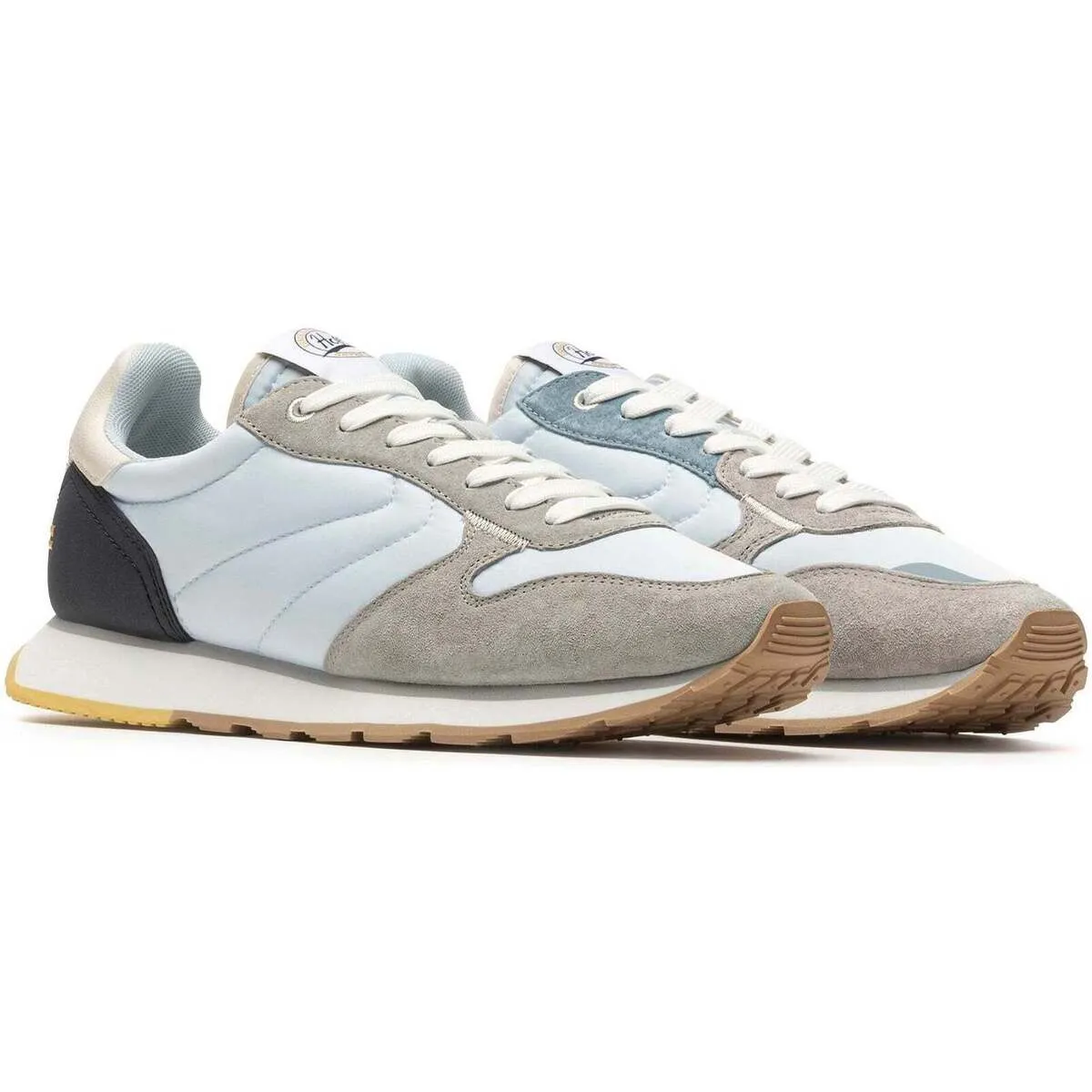 Zapatillas  SESTOS para Hombre