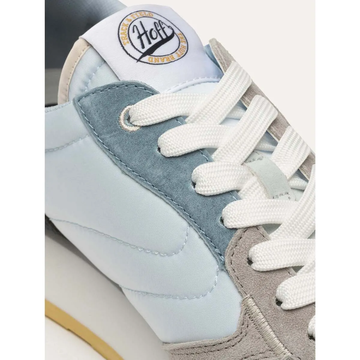 Zapatillas  SESTOS para Hombre