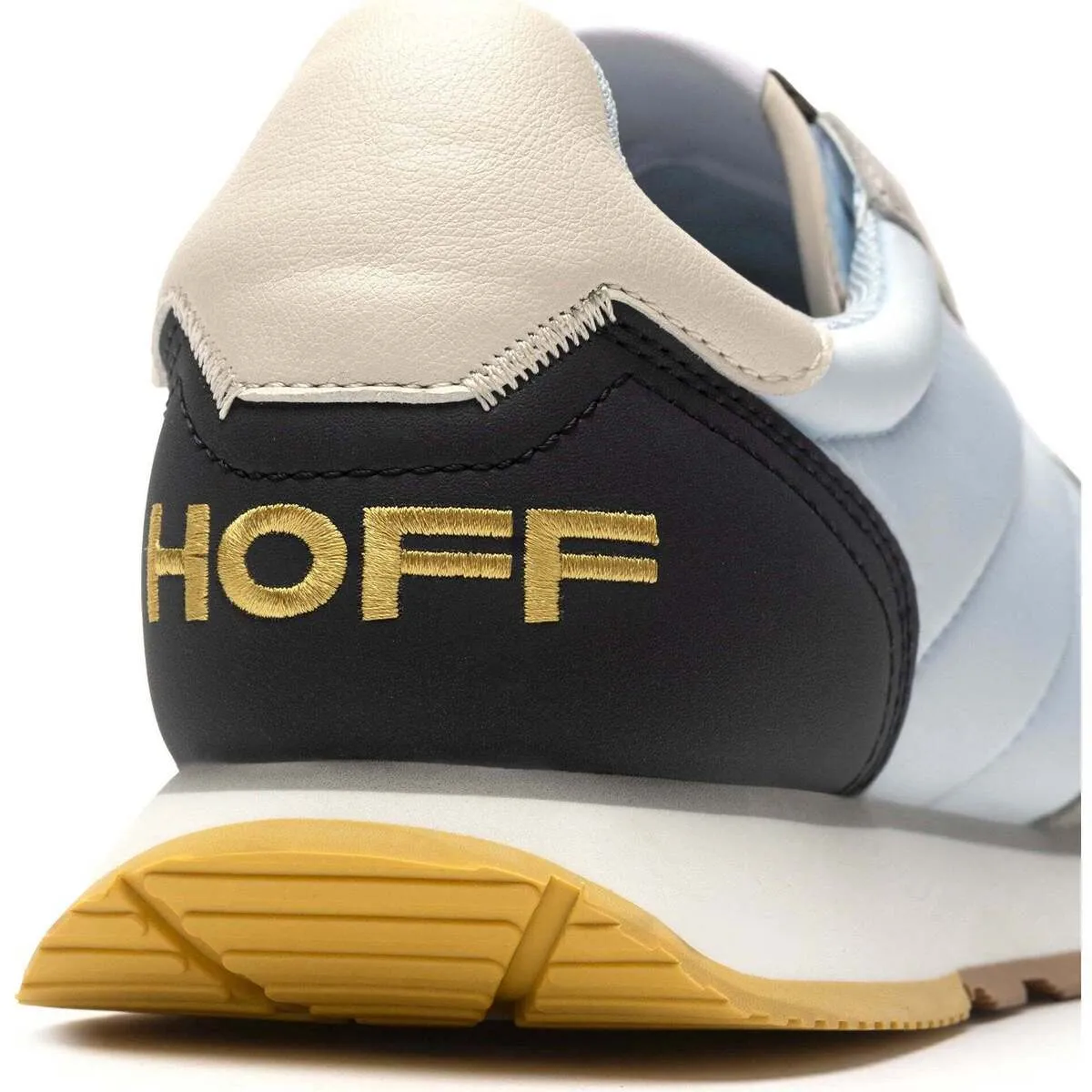 Zapatillas  SESTOS para Hombre
