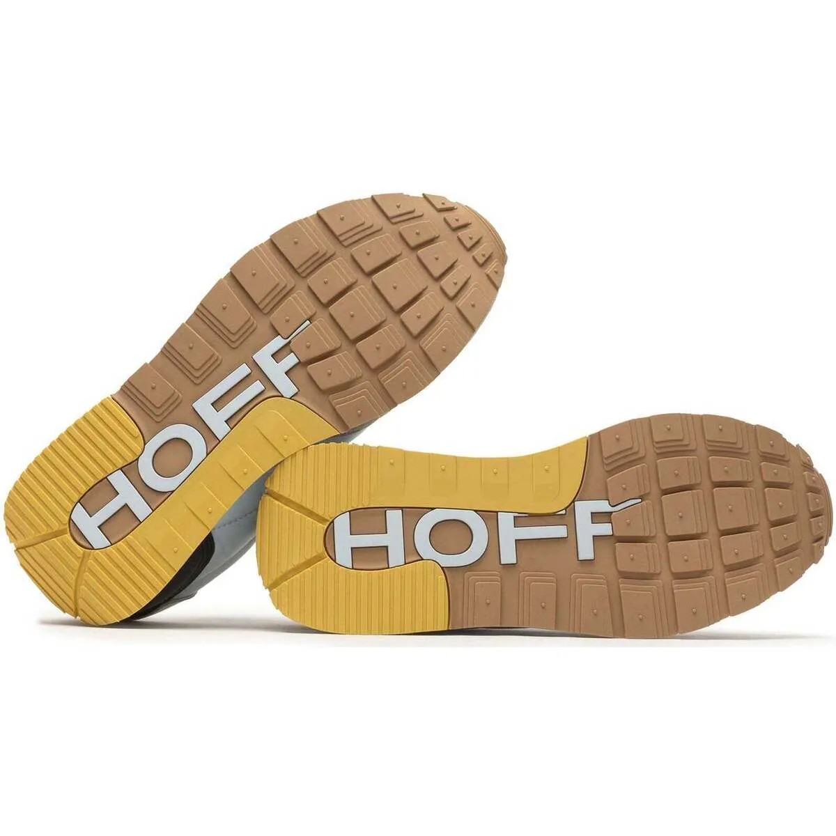 Zapatillas  SESTOS para Hombre
