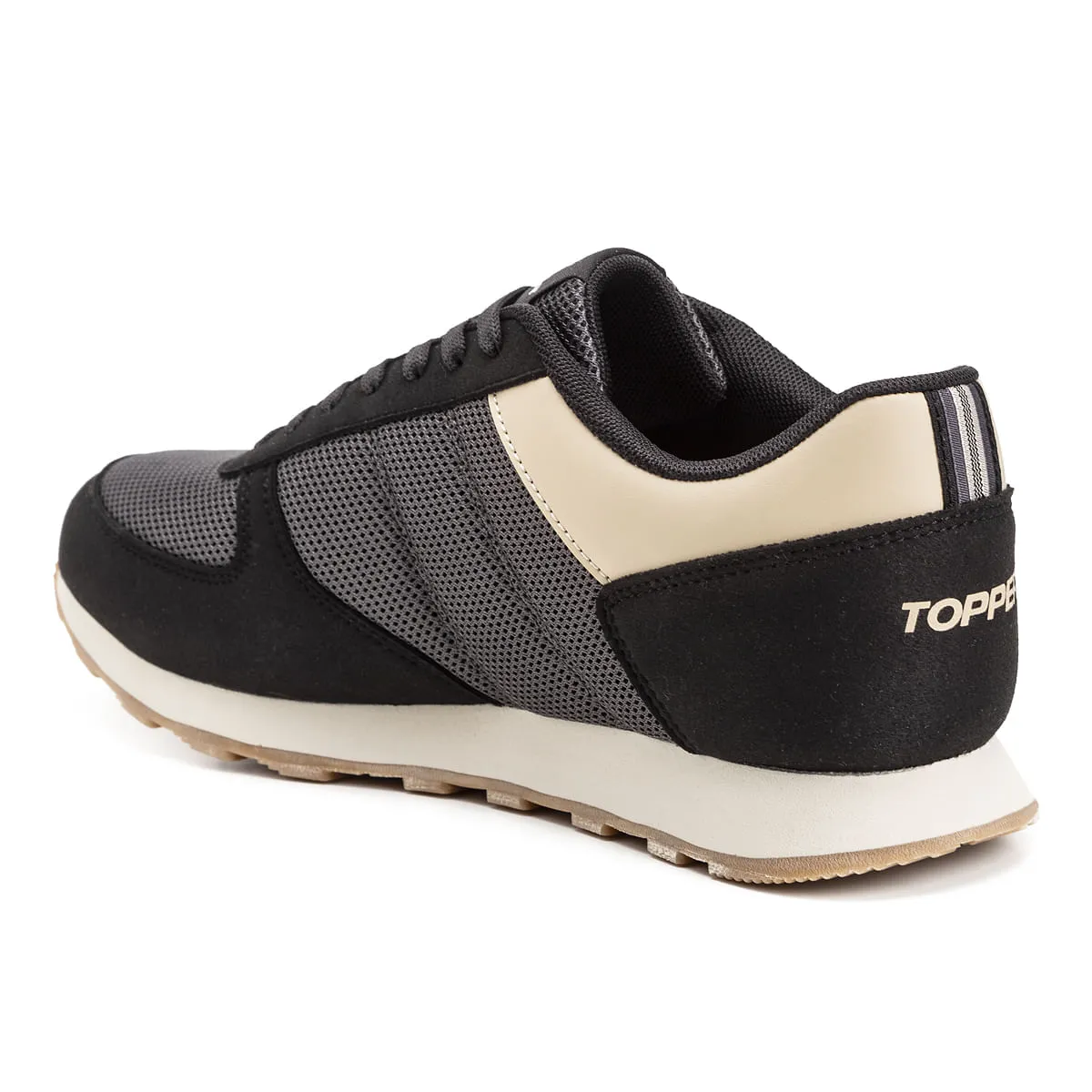 ZAPATILLAS T.350 MESH