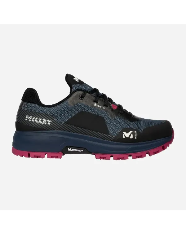 ZAPATILLAS XRUSH GTX MUJER